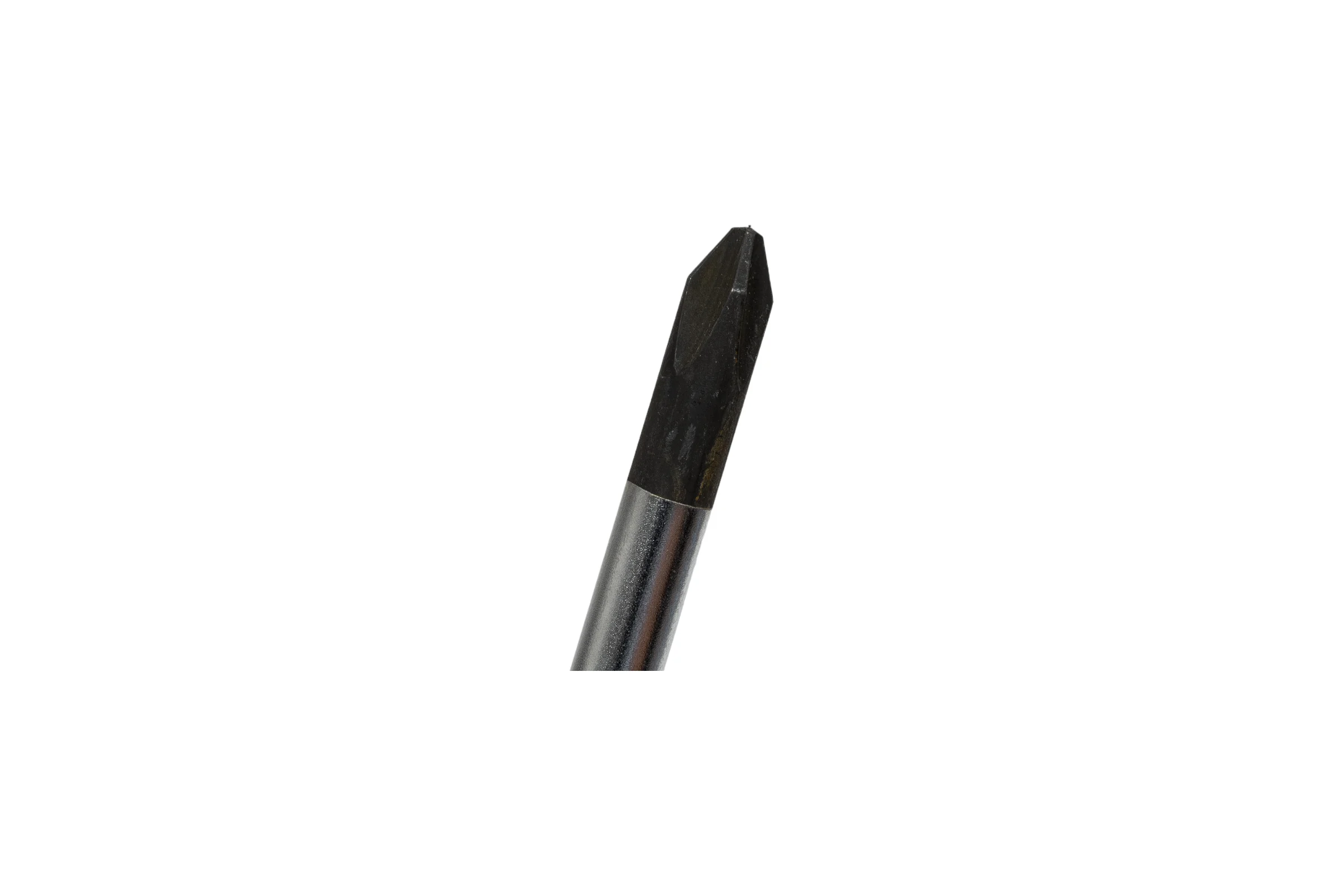Крестовая отвертка AmPro PH2x150 мм T32026