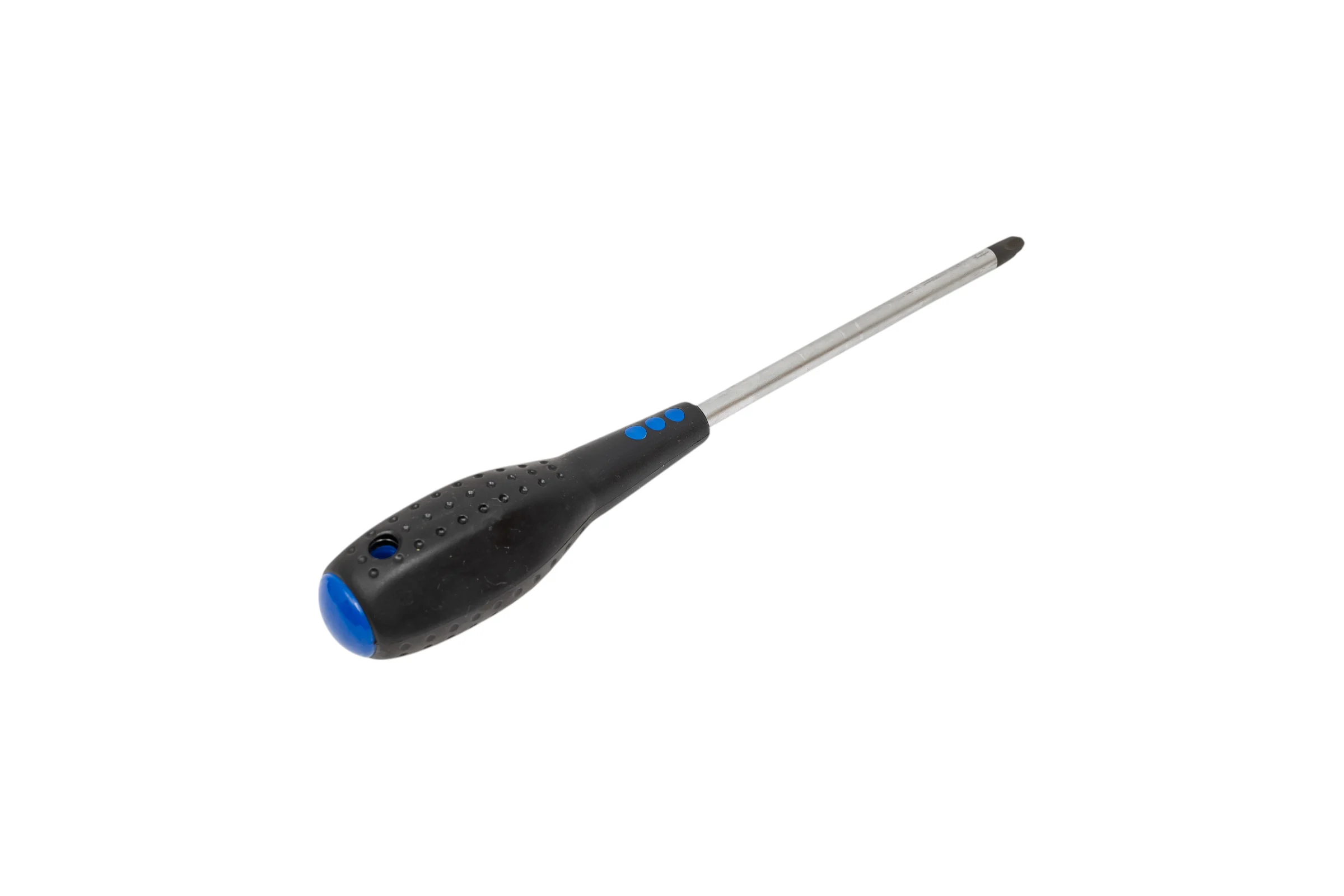 Крестовая отвертка AmPro PH3x150 мм T32036