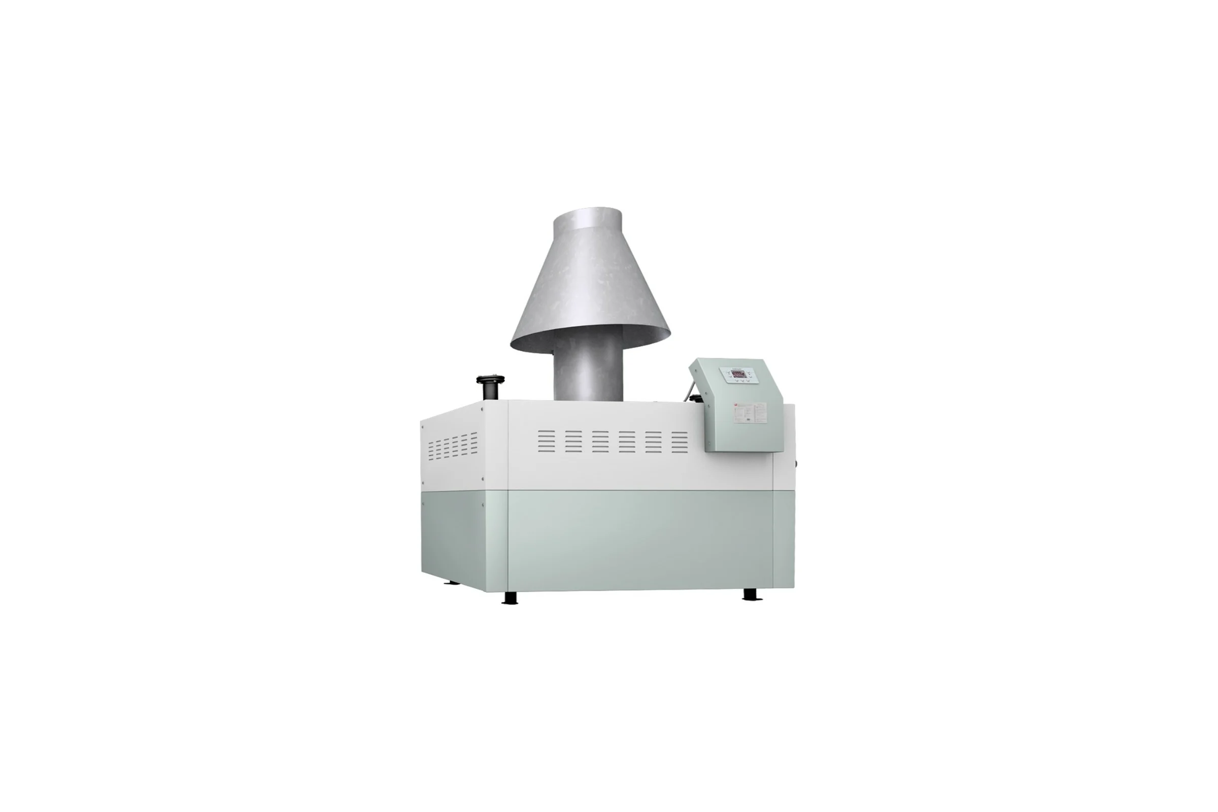 Напольный газовый котёл lemax CLEVER L150 ЦБ-00126874