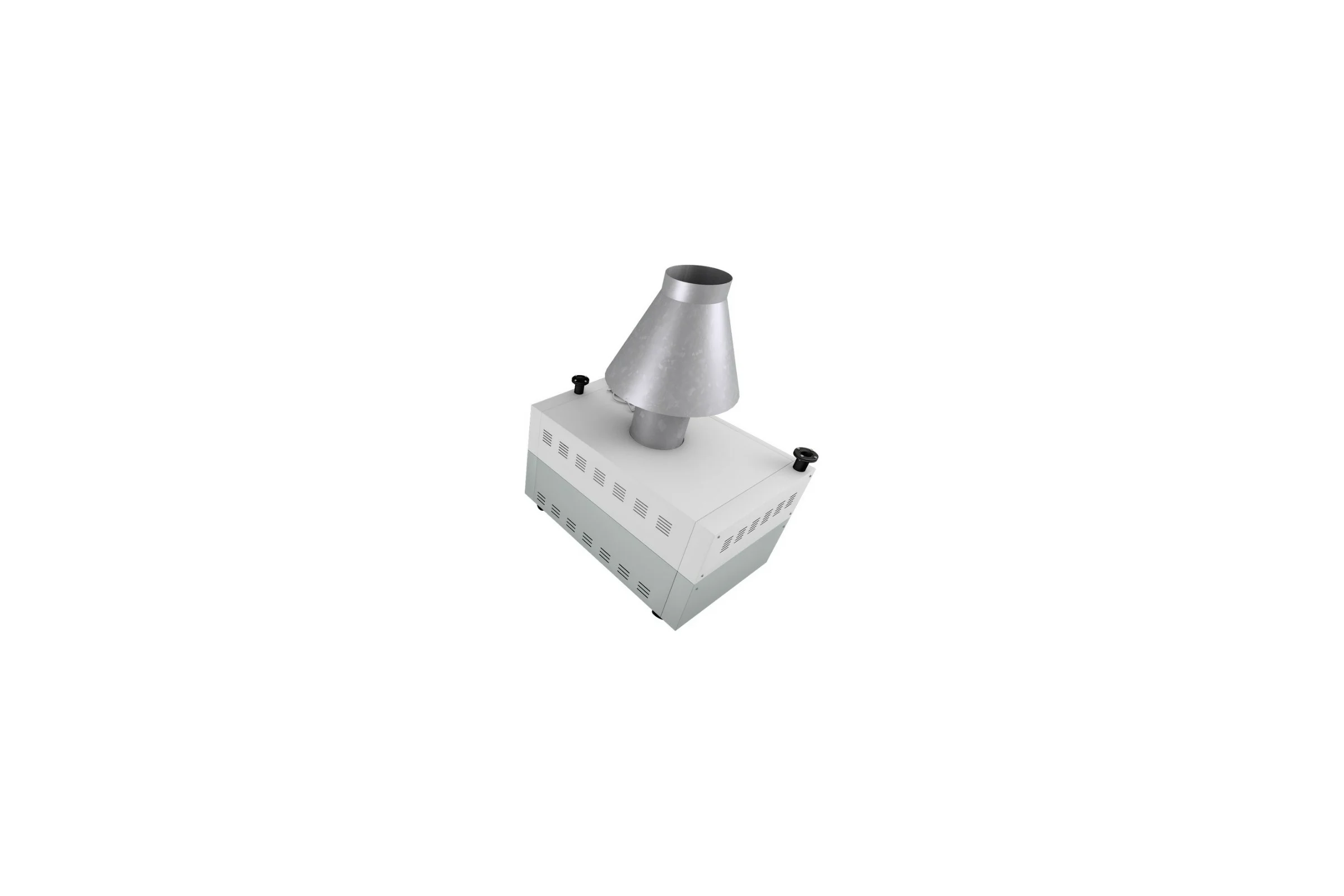 Напольный газовый котёл lemax CLEVER L150 ЦБ-00126874