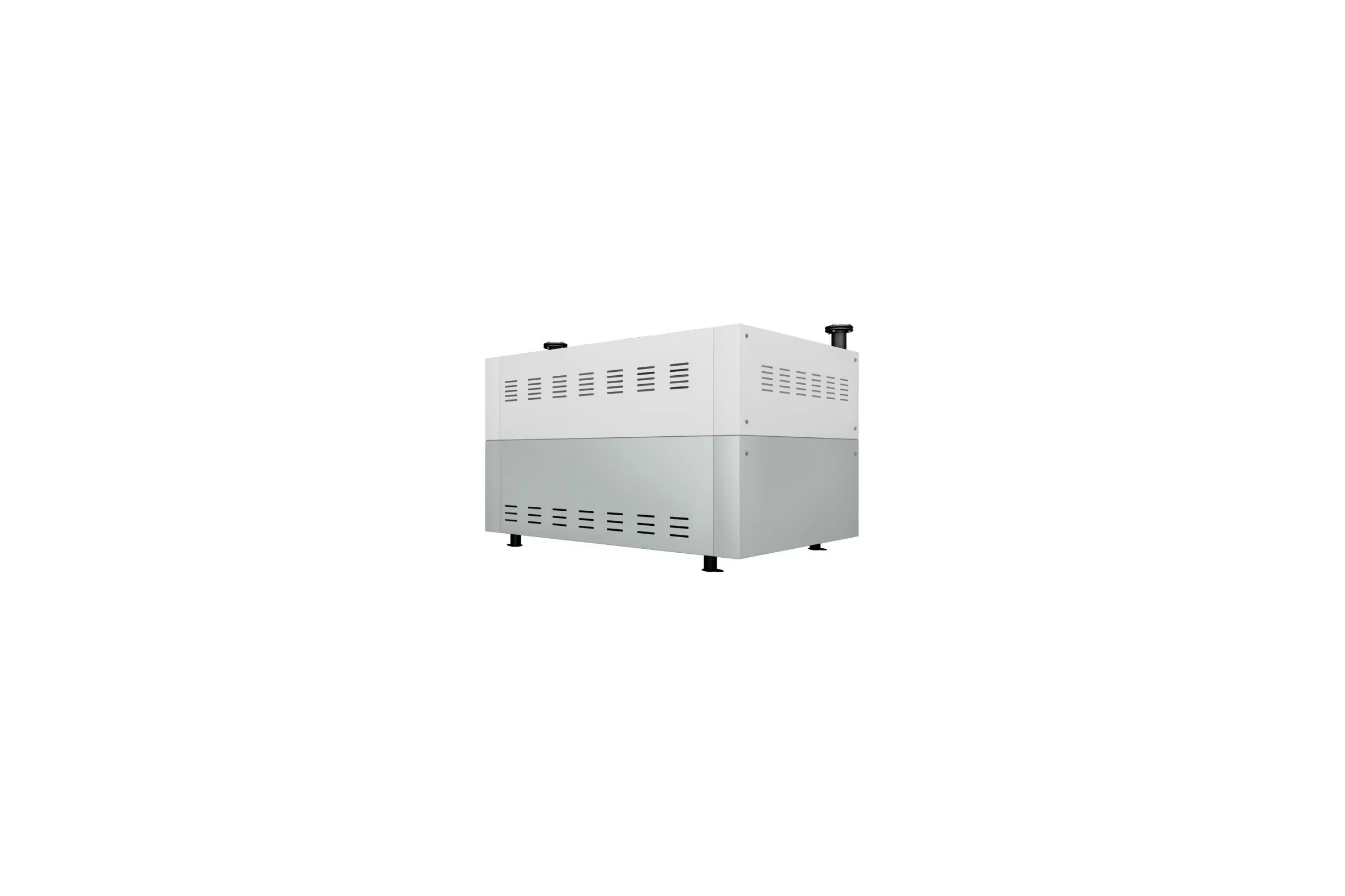 Напольный газовый котёл lemax CLEVER L180 ЦБ-00132768