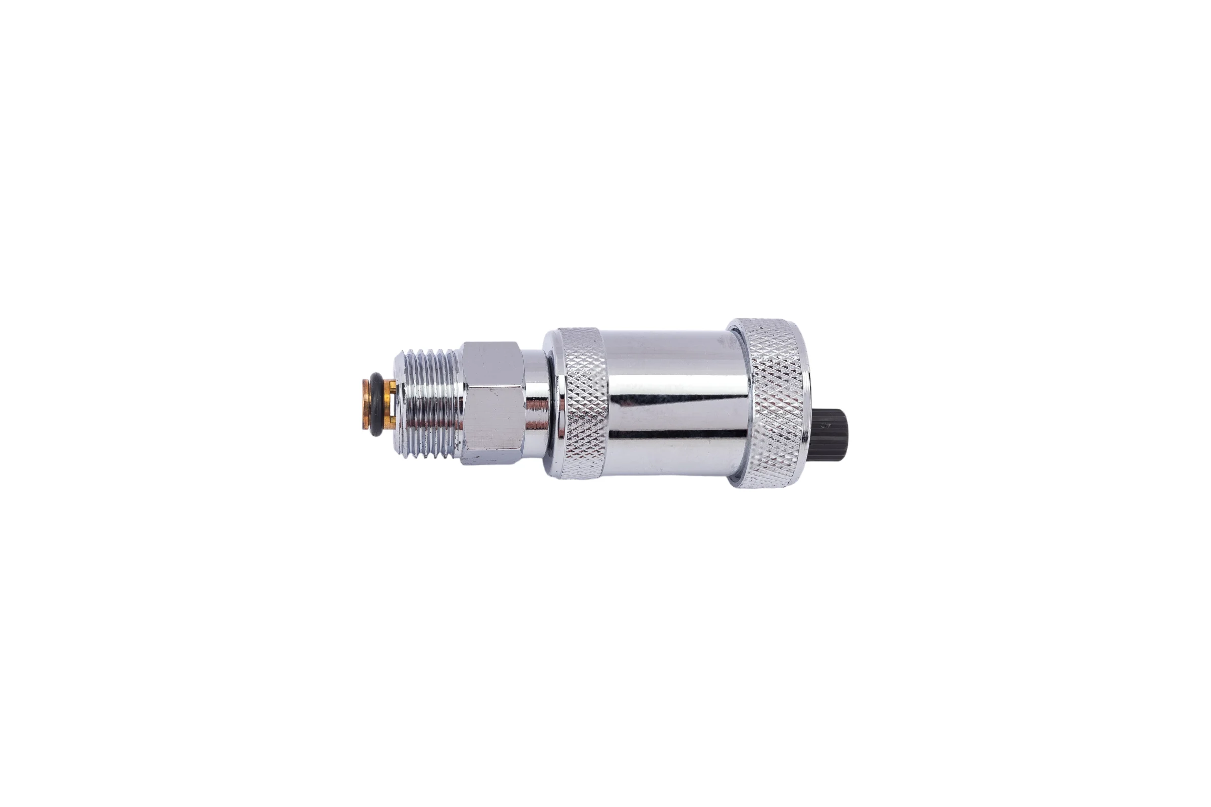 Автоматический воздухоотводчик AV Engineering 1/2 AVE3620112