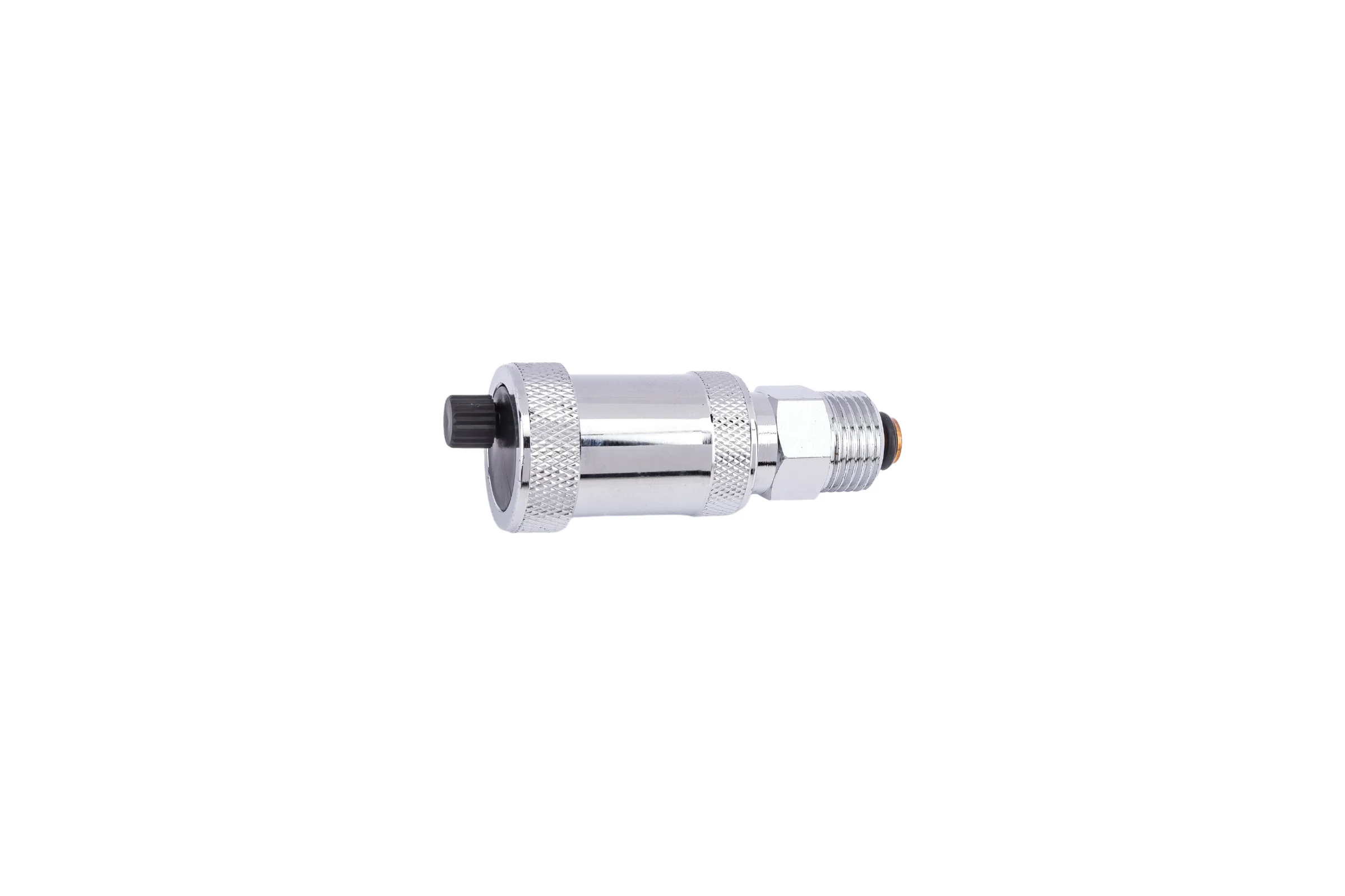 Автоматический воздухоотводчик AV Engineering 1/2 AVE3620112