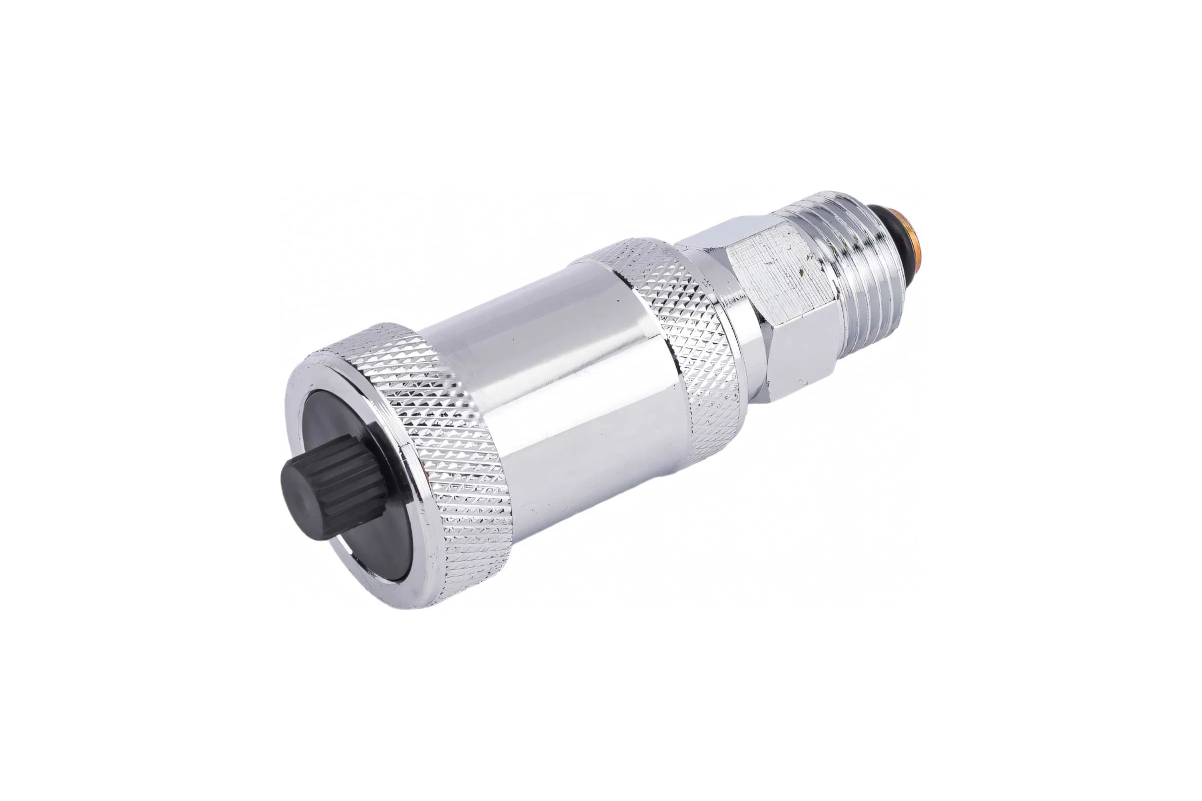 Автоматический воздухоотводчик AV Engineering 1/2 AVE3620112