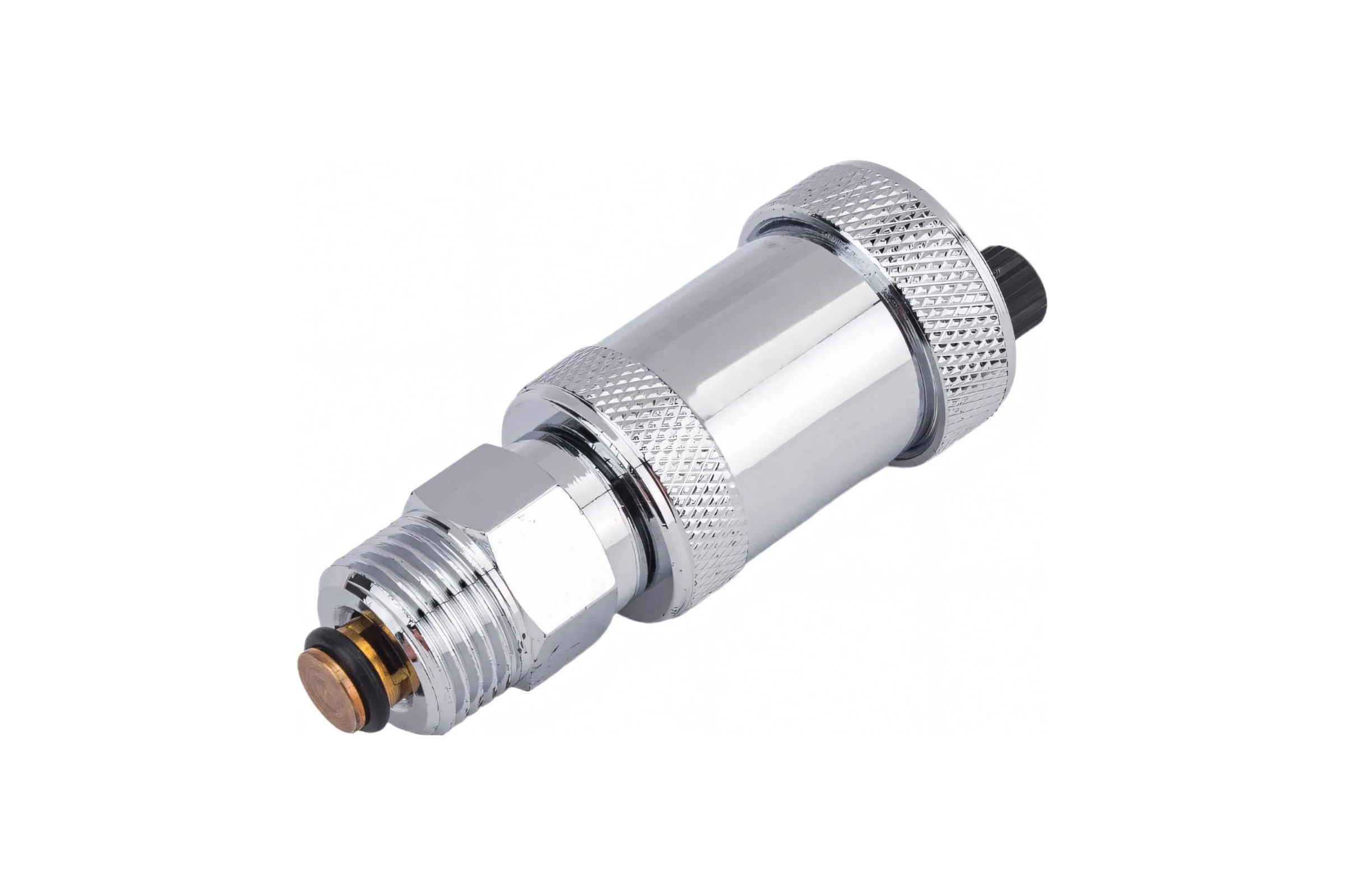 Автоматический воздухоотводчик AV Engineering 1/2 AVE3620112