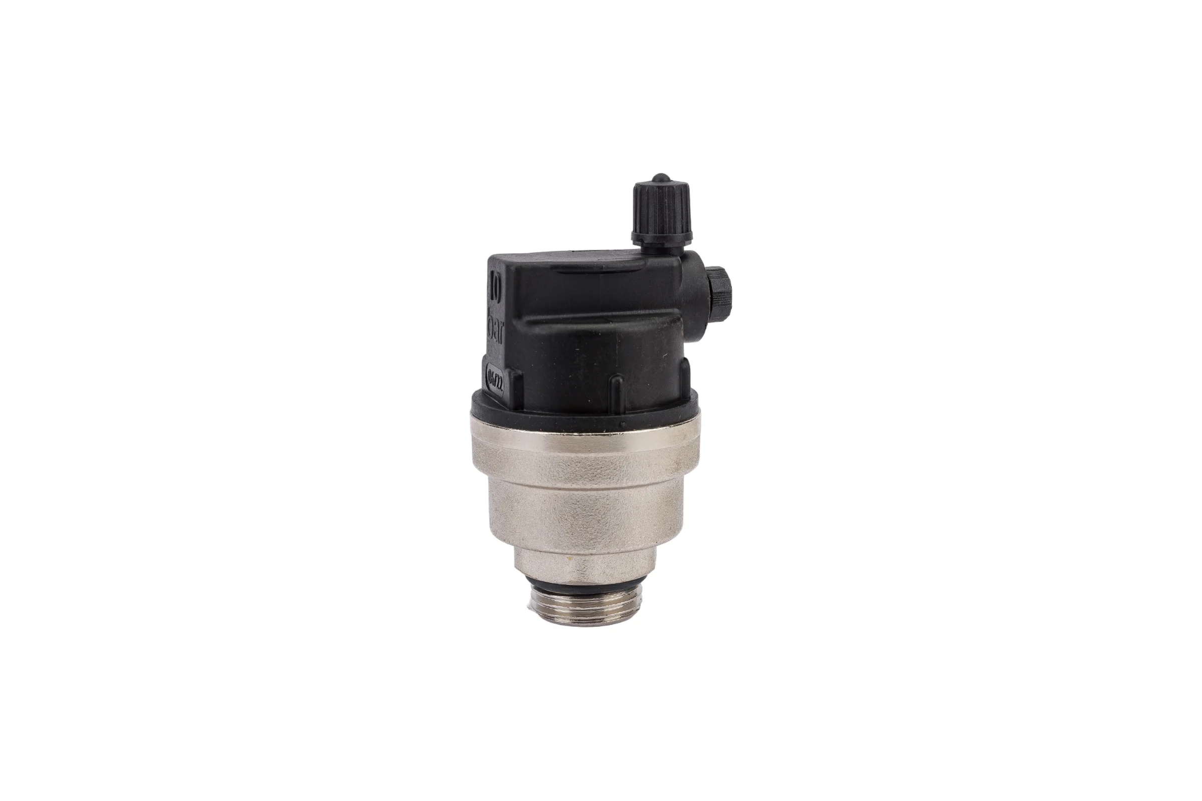 Автоматический воздухоотводчик AV Engineering 1/2 AVE155009