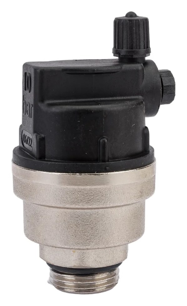 Автоматический воздухоотводчик AV Engineering 1/2 AVE155009