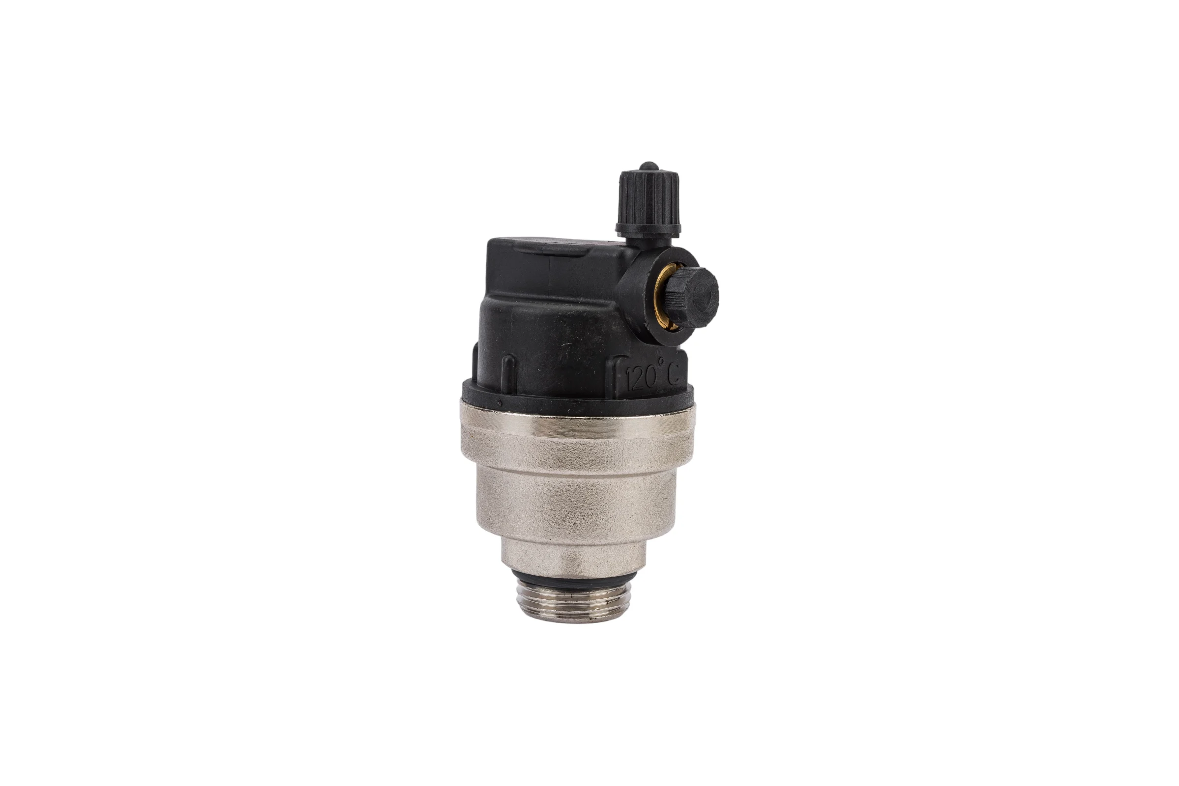 Автоматический воздухоотводчик AV Engineering 1/2 AVE155009