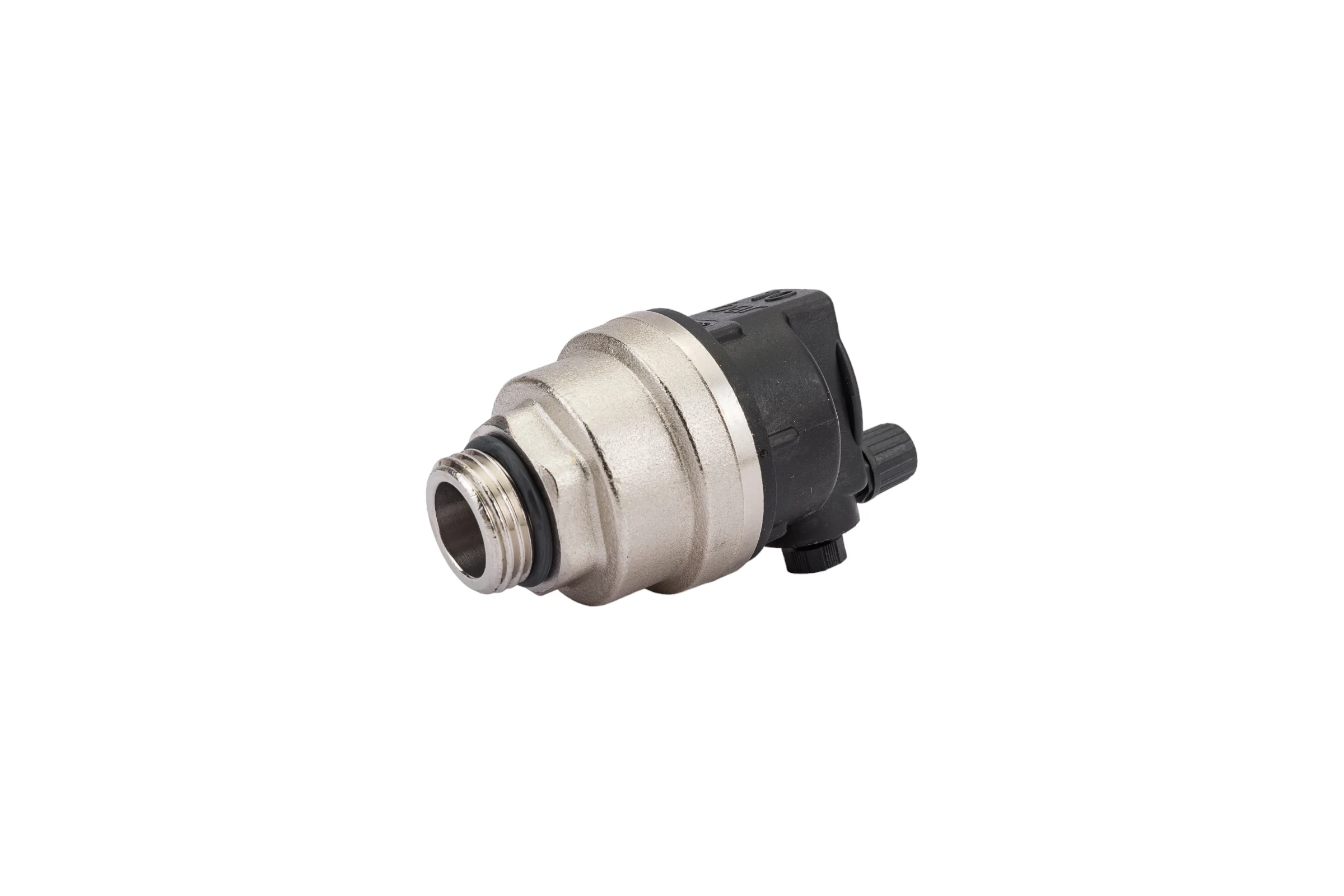 Автоматический воздухоотводчик AV Engineering 1/2 AVE155009