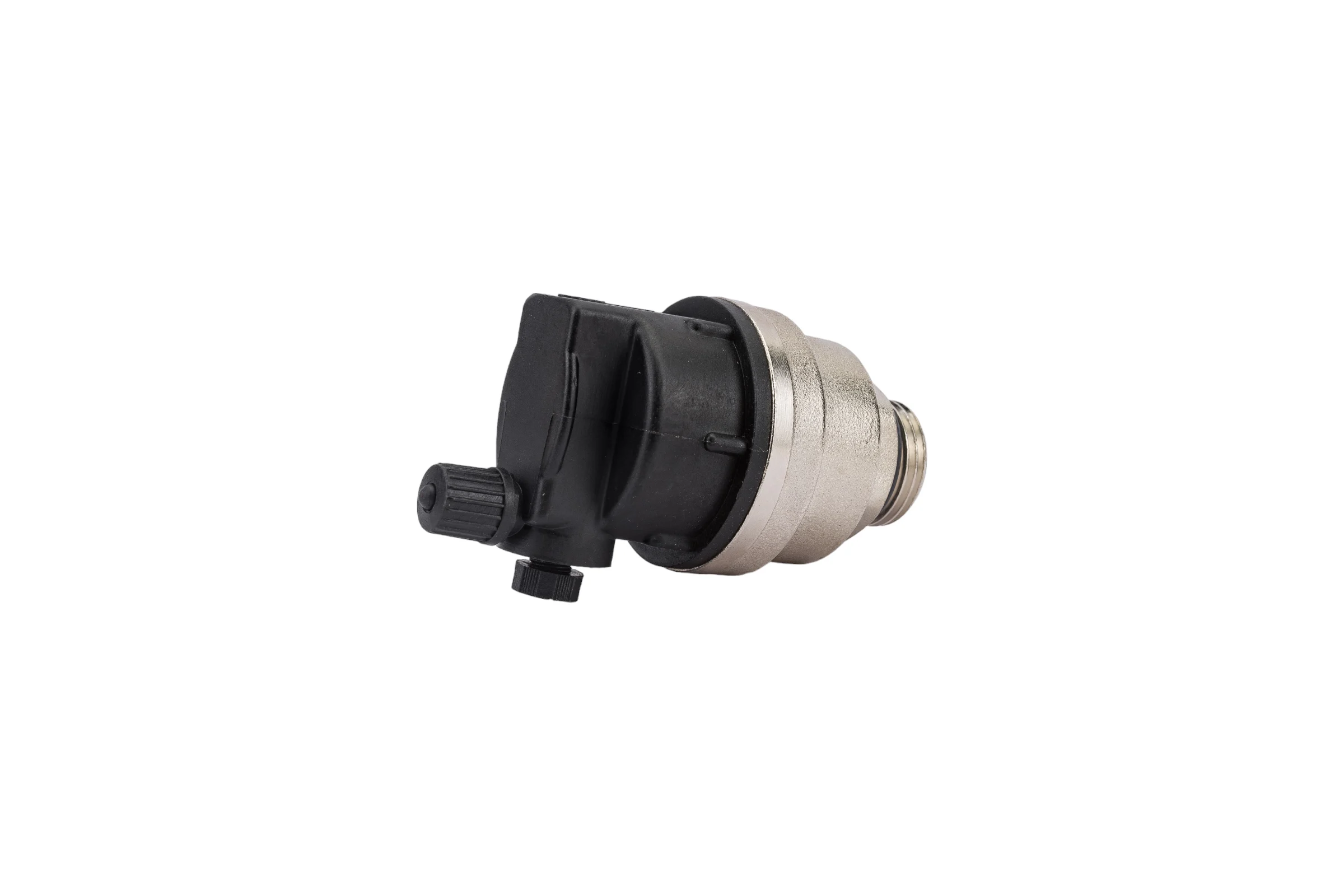 Автоматический воздухоотводчик AV Engineering 1/2 AVE155009