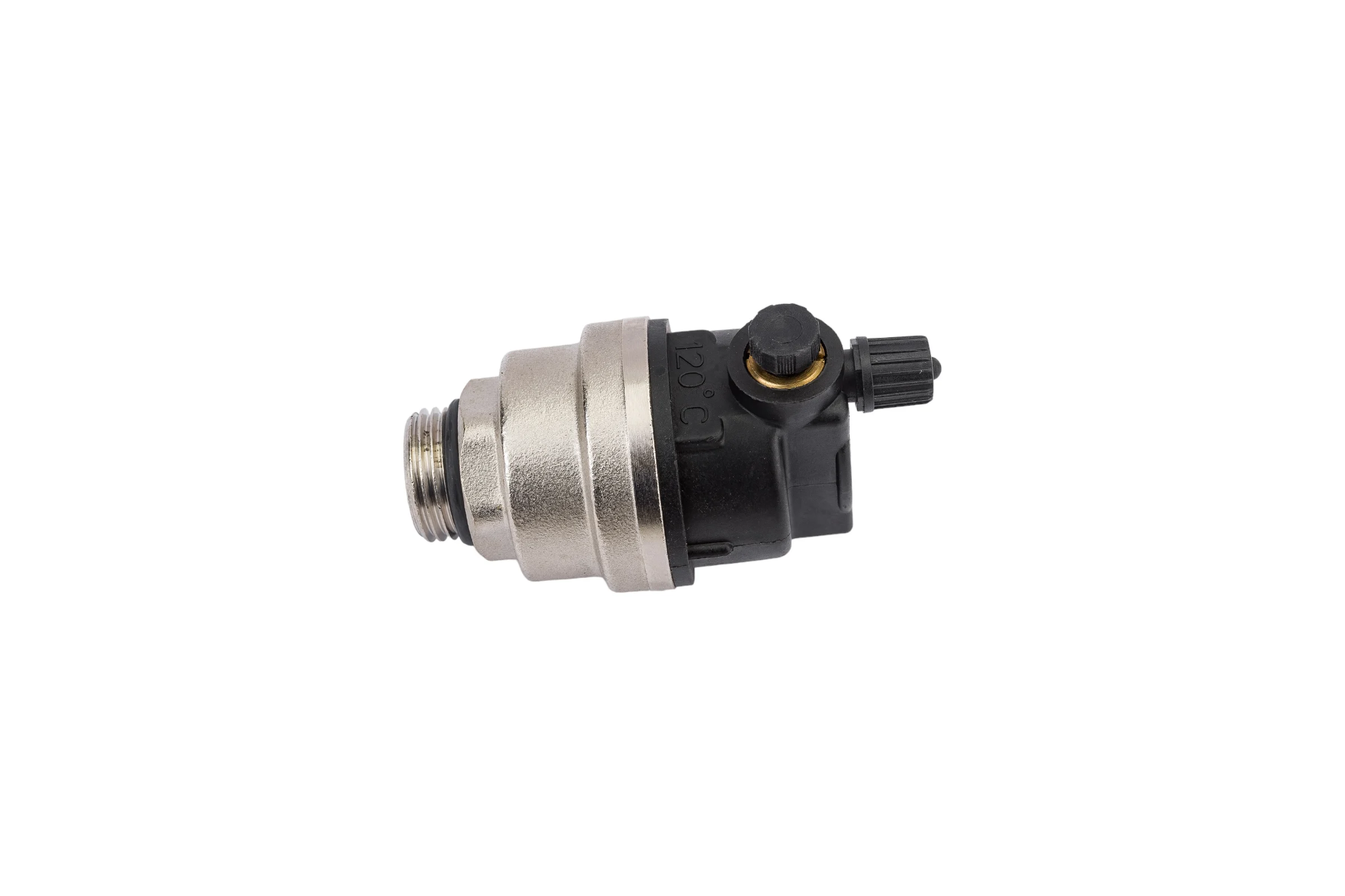 Автоматический воздухоотводчик AV Engineering 1/2 AVE155009