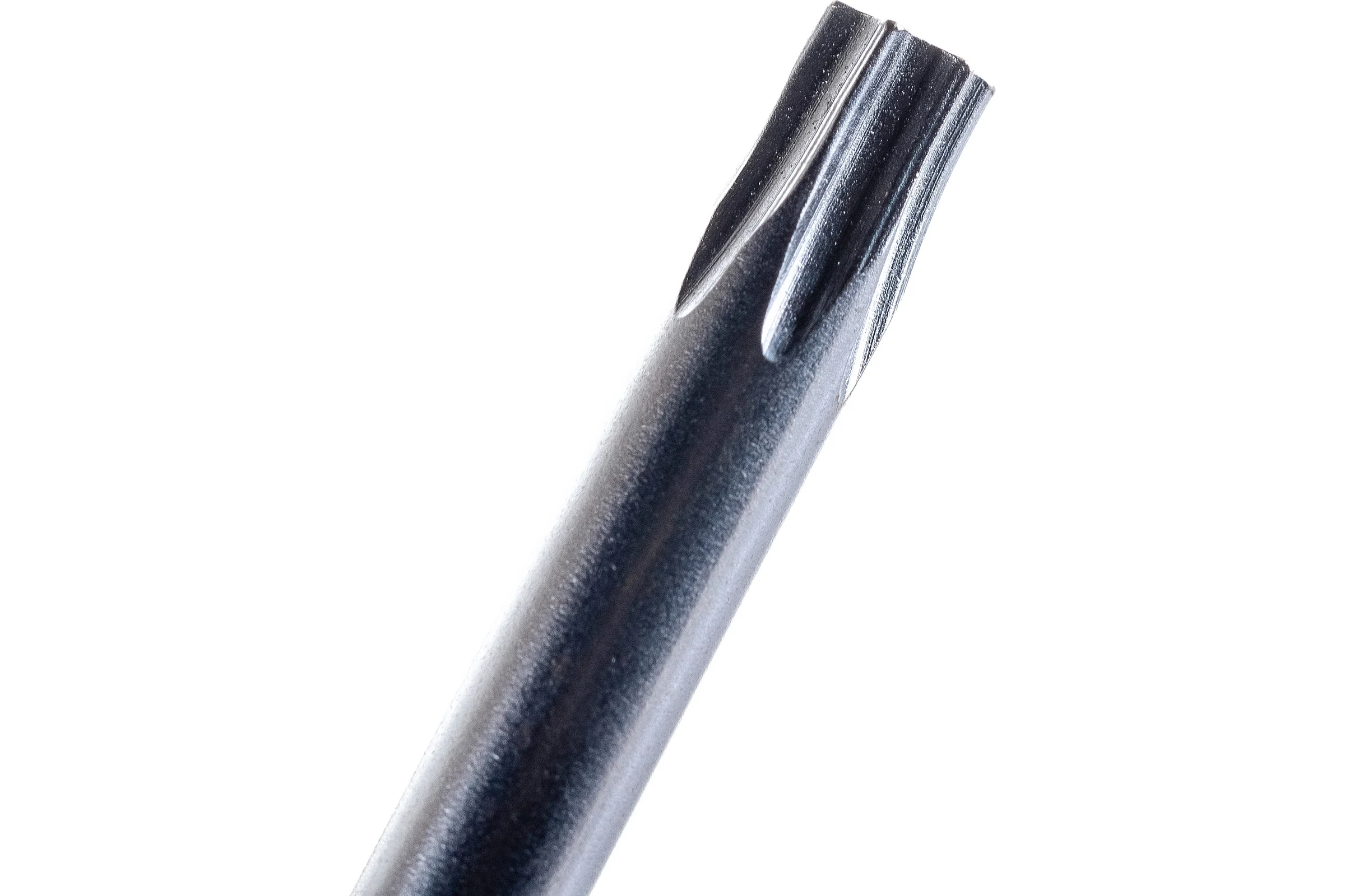 Двусторонняя отвертка Heyner PRO TORX T20/100x13.5 мм 354200