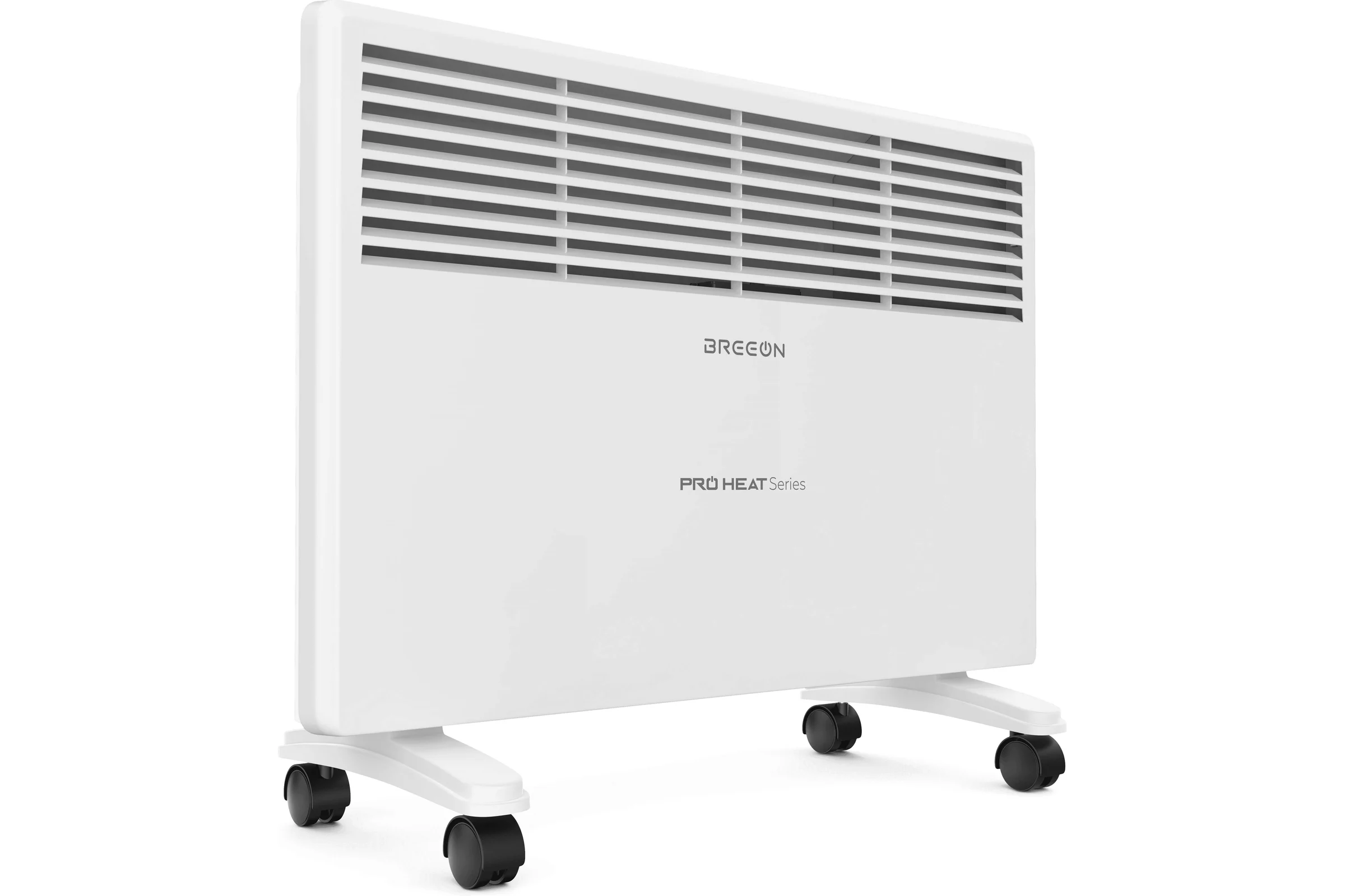 Электрический конвектор BREEON BCPT-2500 KM