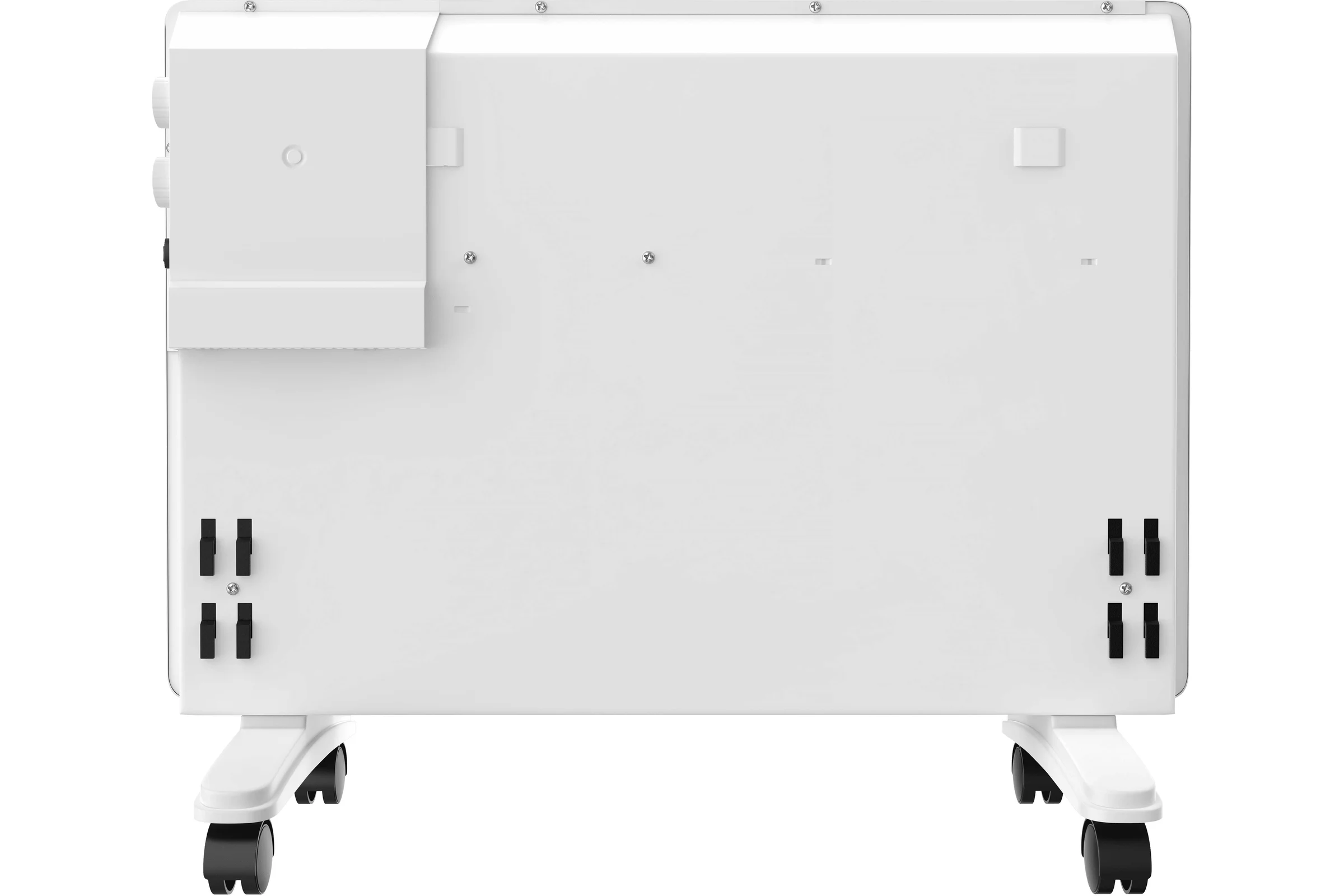 Электрический конвектор BREEON BCPT-2500 KM