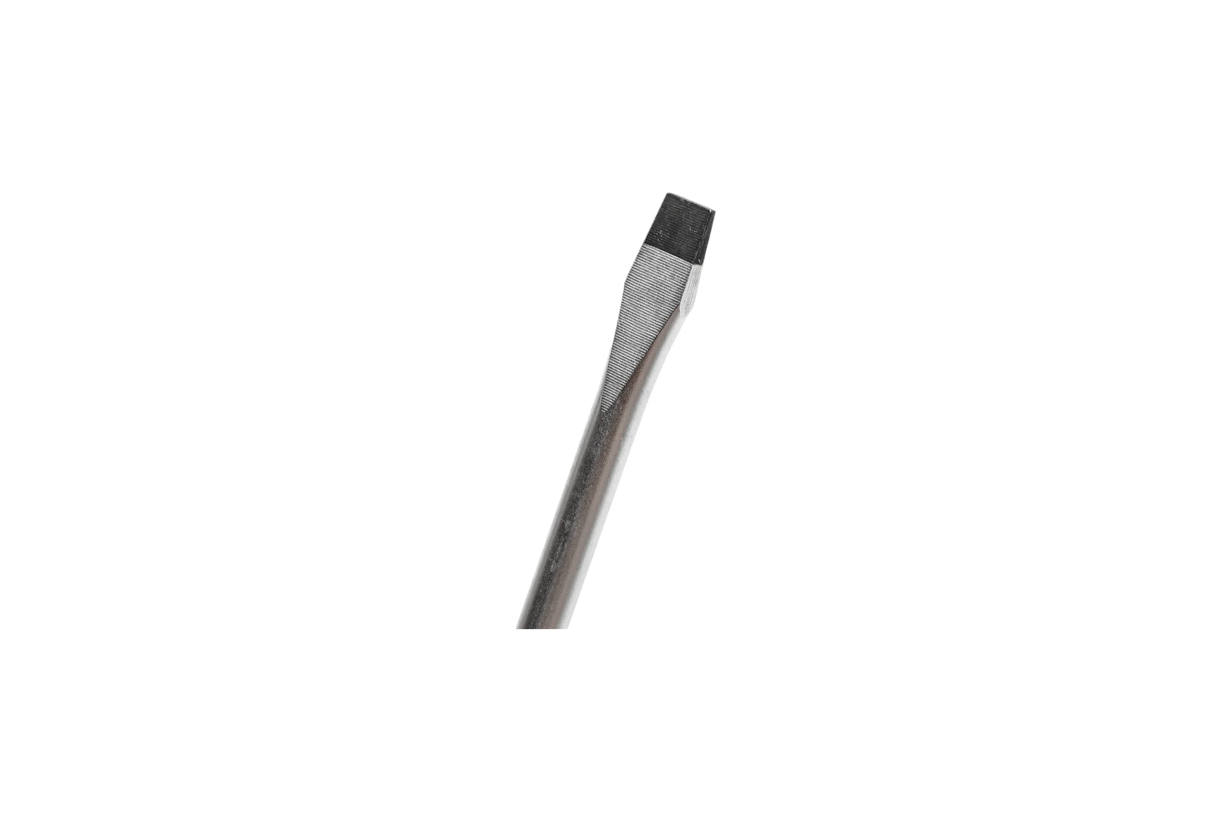 Шлицевая отвертка AmPro 6.5x150 мм T32014