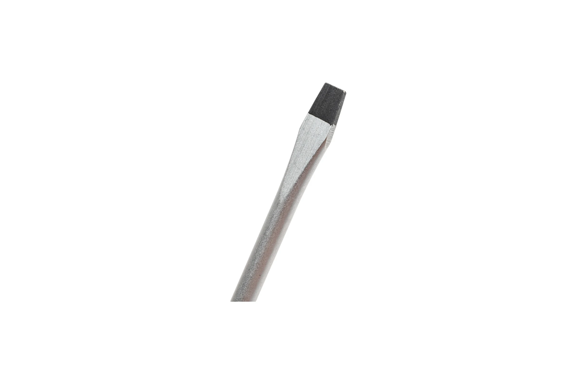 Шлицевая отвертка AmPro 6.5x150 мм T32717