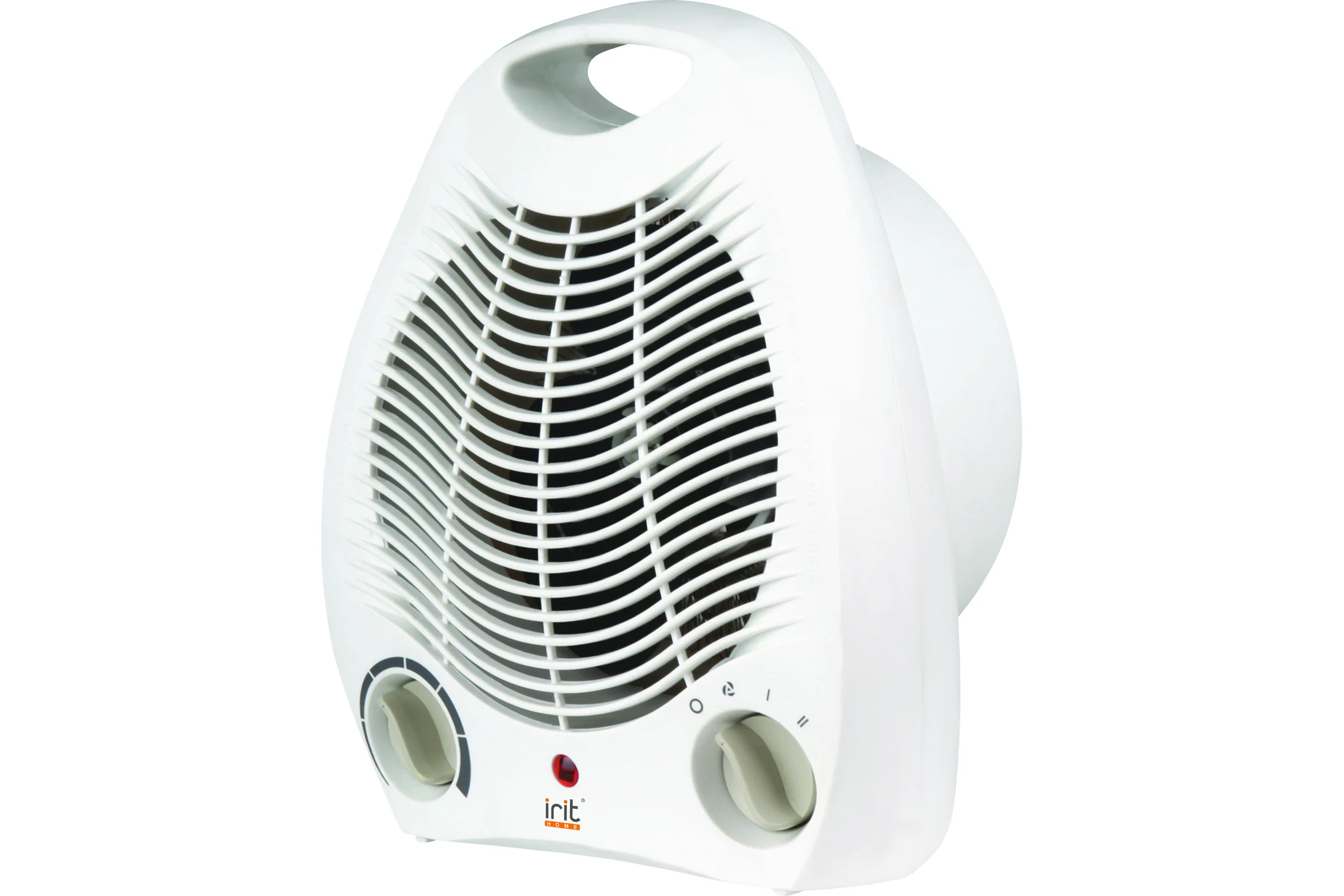 Тепловентилятор IRIT IR-6007