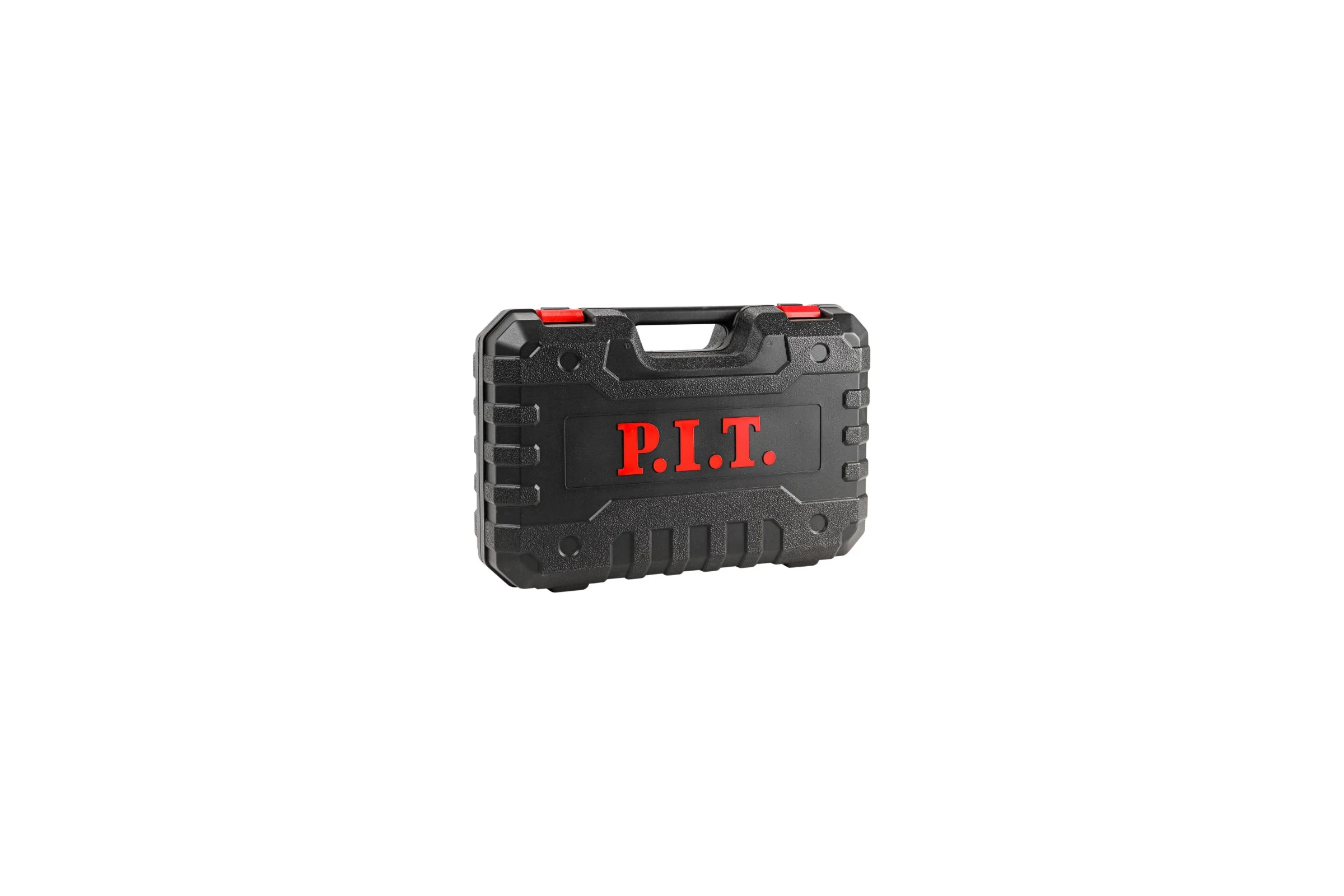Перфоратор P.I.T. PBH26-C5