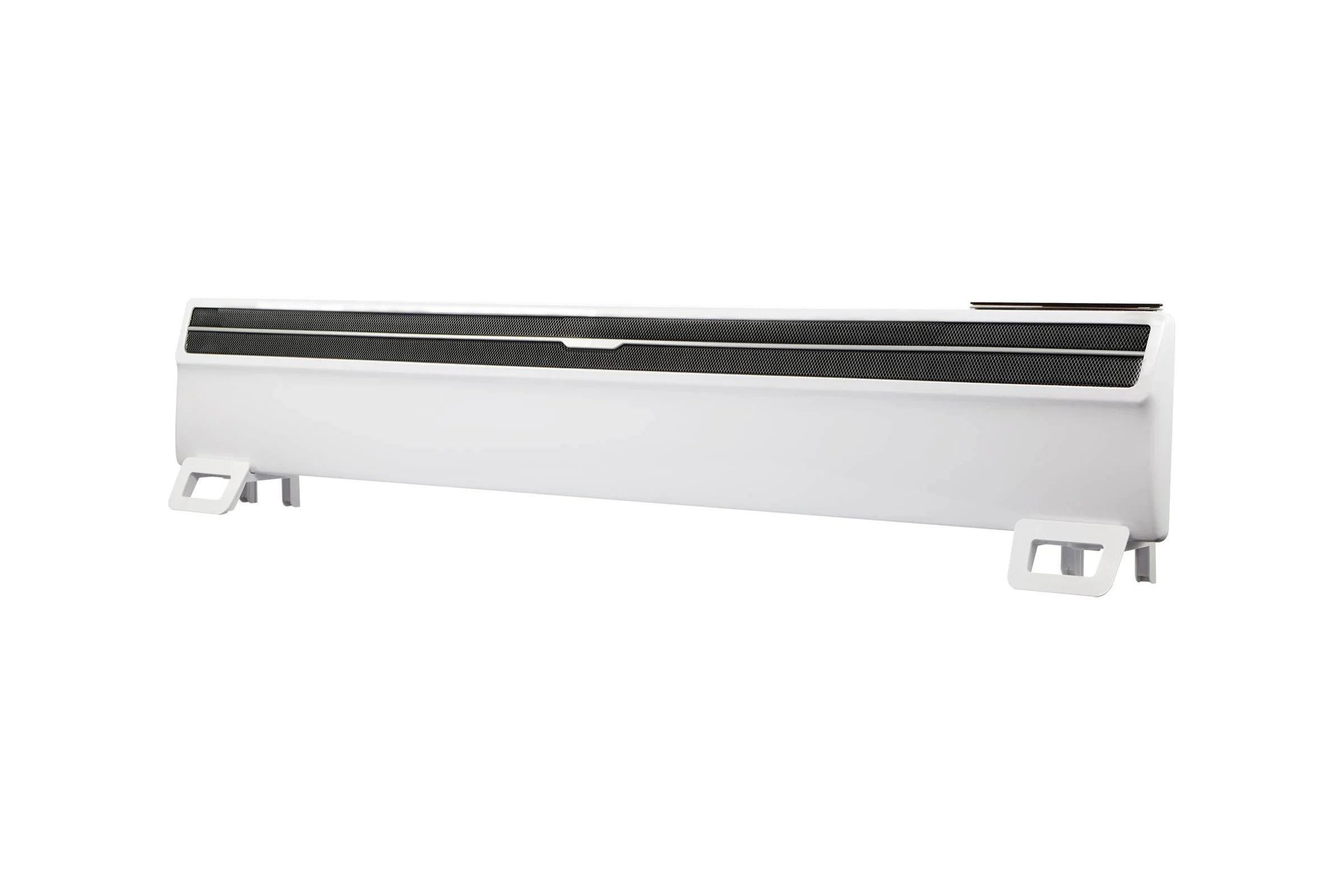 Электропанель Electrolux AirPlinth ECH/AG–2000 PE3 НС-1416238