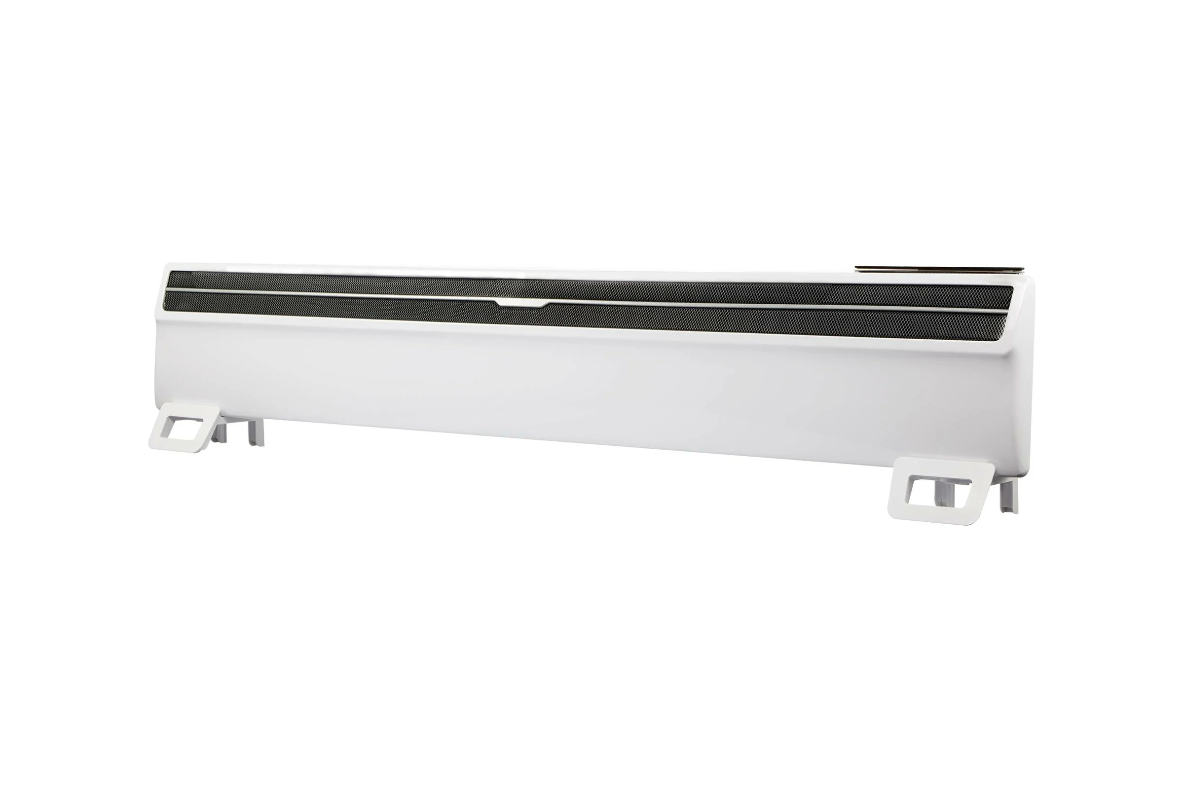 Электропанель Electrolux AirPlinth ECH/AG–2000 PE3 НС-1416238