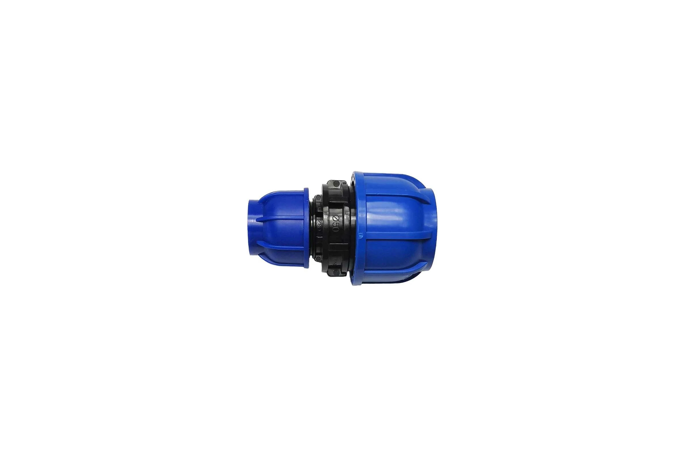 Муфта ПНД переходная 32-50 Boutte 1649496