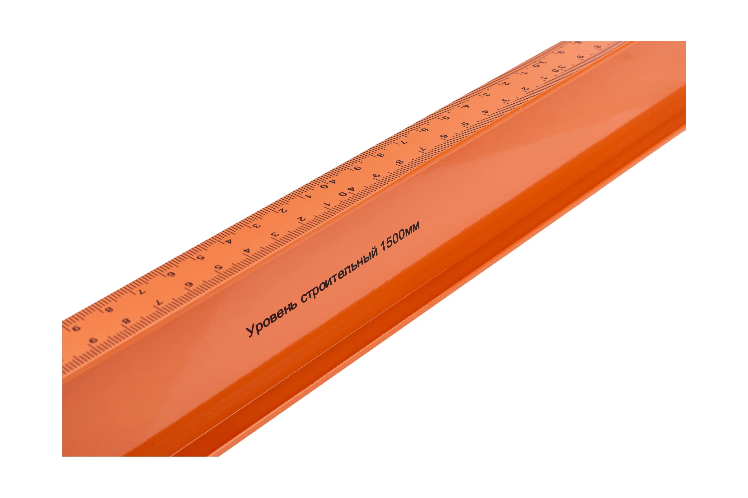 Уровень Петрович П129-1500 рельс 1500 мм, алюминиевый, 3 глазка 4100006187
