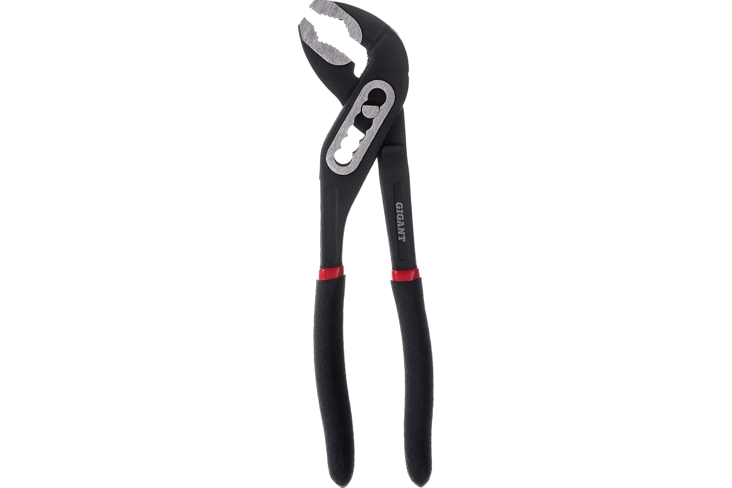 Сантехнические клещи 7" Gigant Professional GPP-7