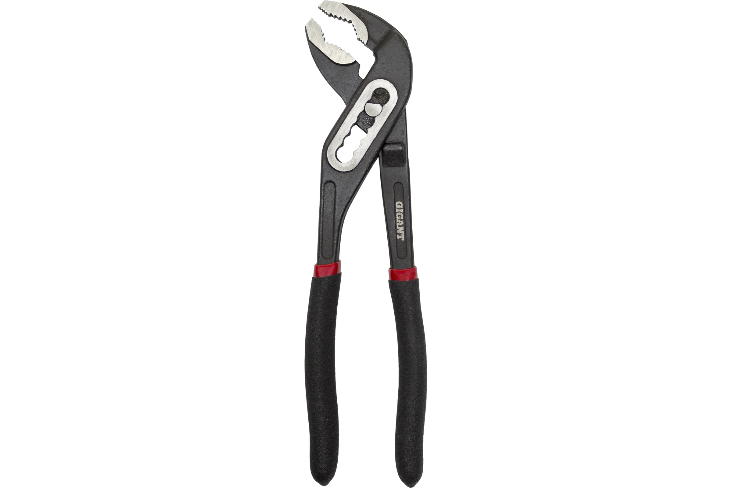 Сантехнические клещи 7" Gigant Professional GPP-7