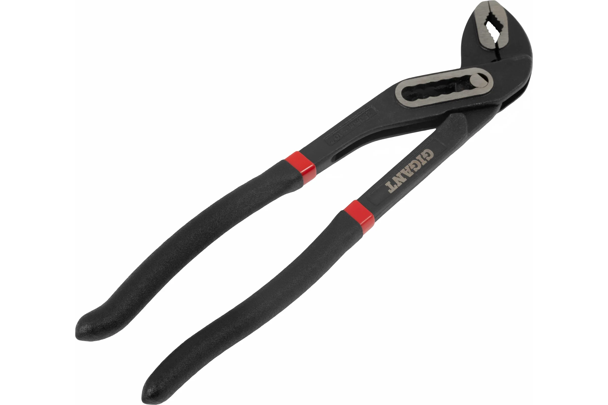 Сантехнические клещи Professional 10" Gigant GPP-10