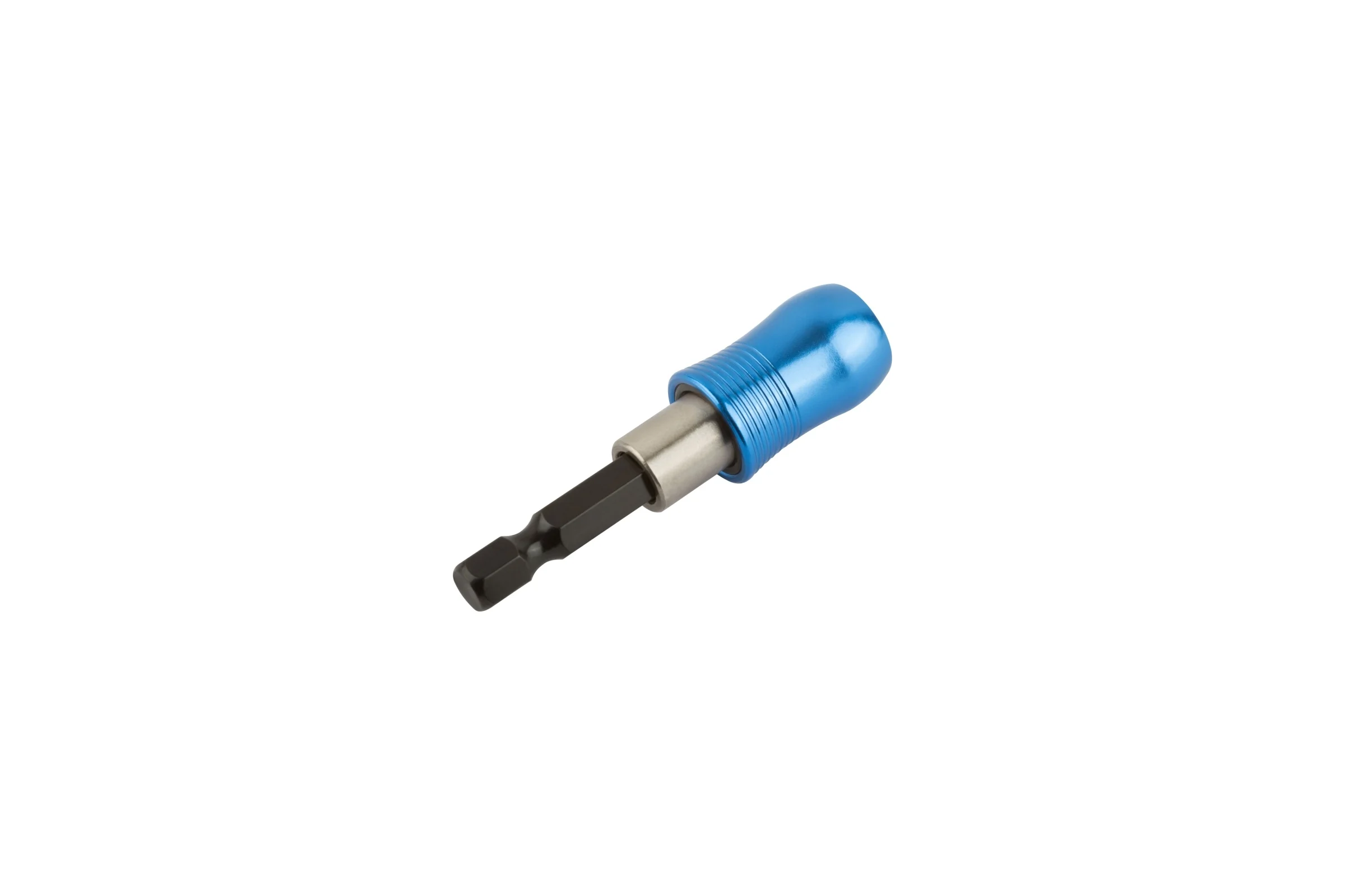 Адаптер магнитный для бит с держателем 1/4" Profi CUTOP 83-556