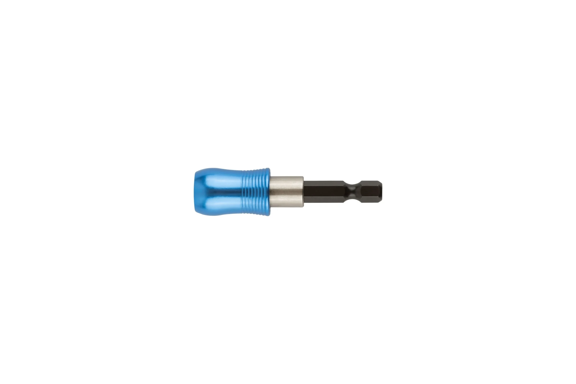 Адаптер магнитный для бит с держателем 1/4" Profi CUTOP 83-556