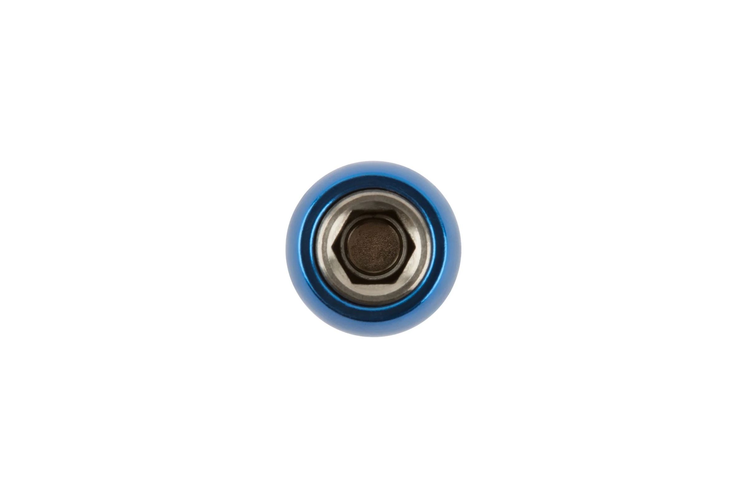 Адаптер магнитный для бит с держателем 1/4" Profi CUTOP 83-556