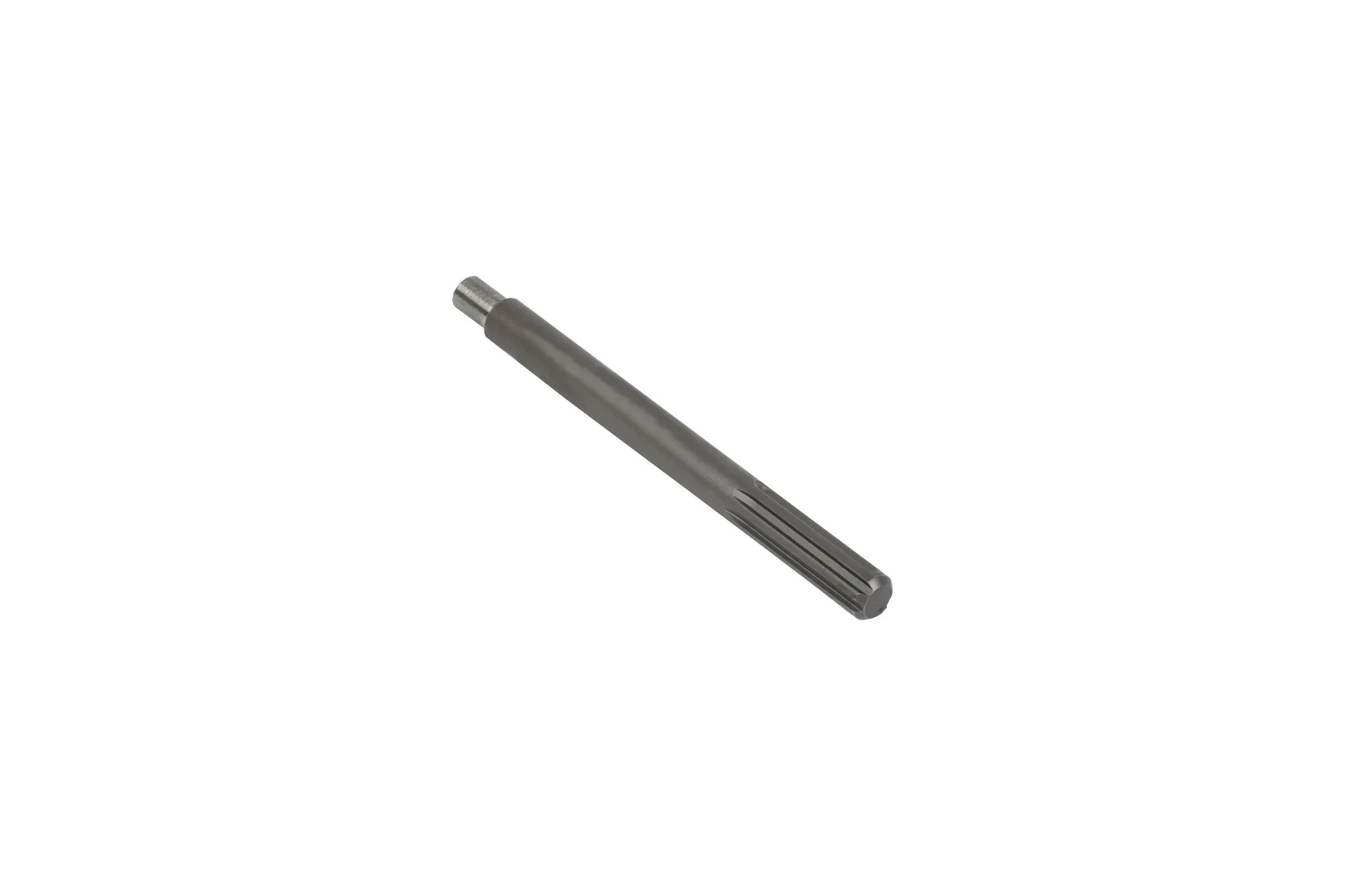Насадка для перфоратора SDS-max 15х250 мм IEK TNP20-250-15