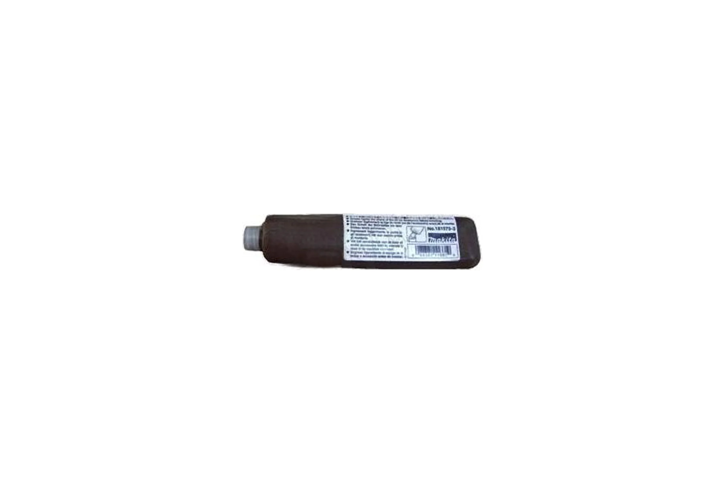 Смазка для буров 100 мл Makita 181573-3