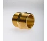 Ниппель HG 3/4", 2 шт 1647829