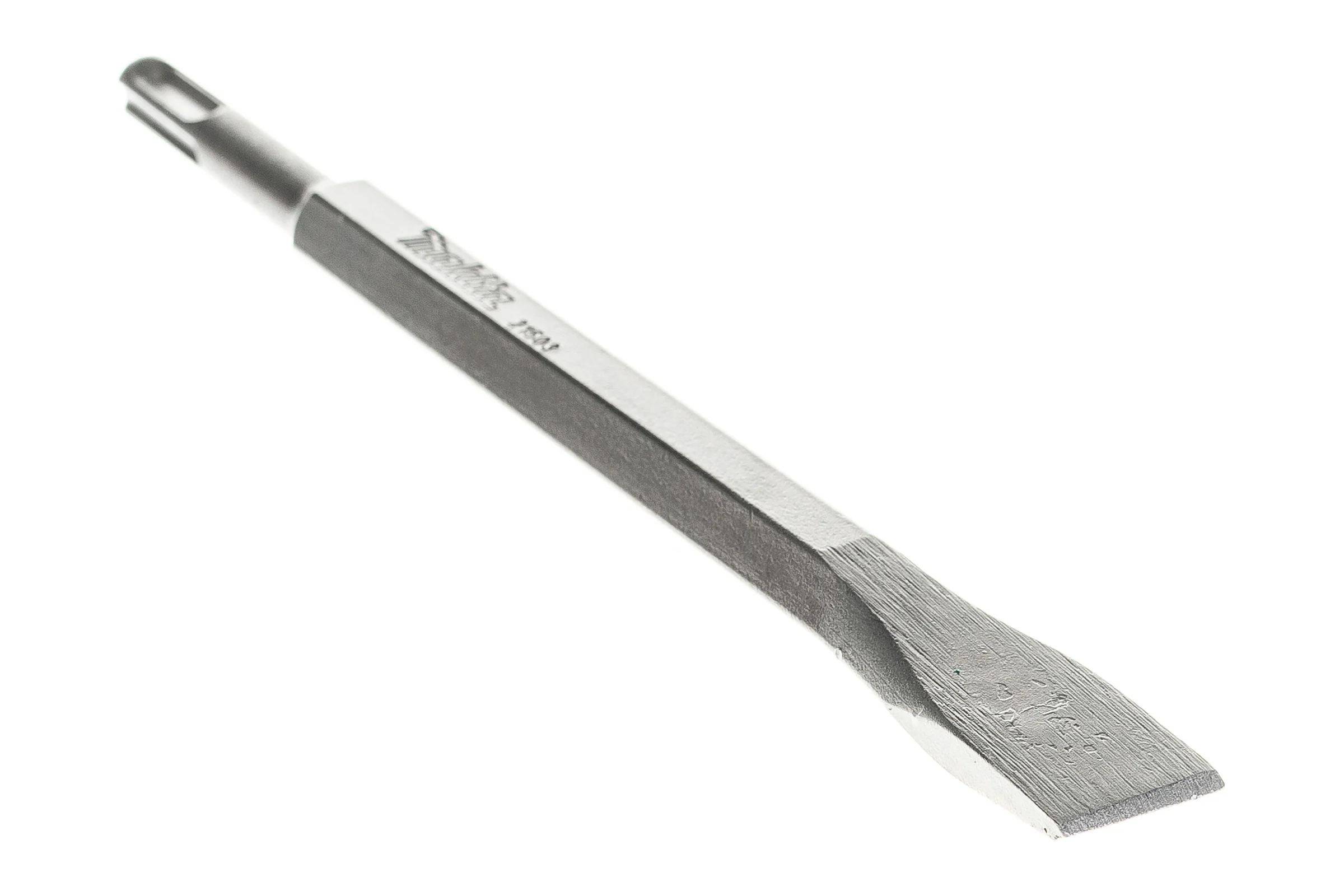 Плоское долото SDS-plus Makita D-08729