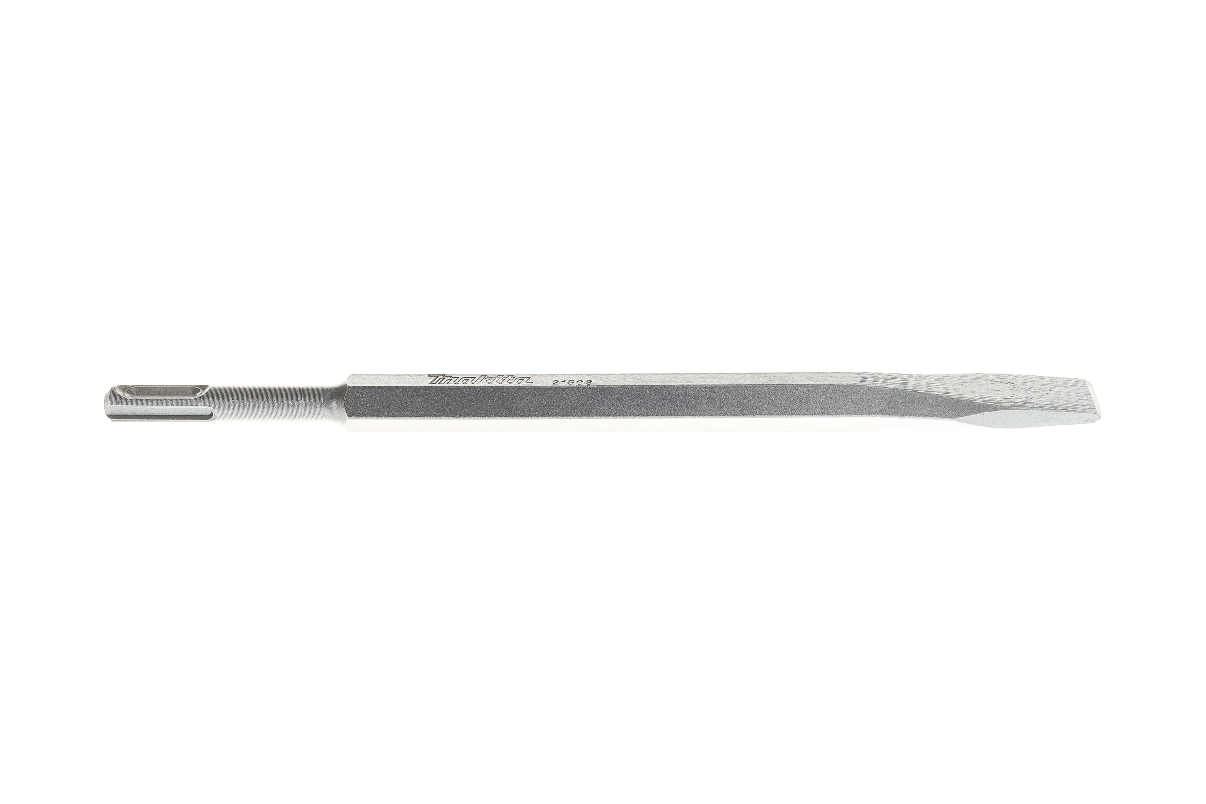 Плоское долото SDS-plus Makita D-08729