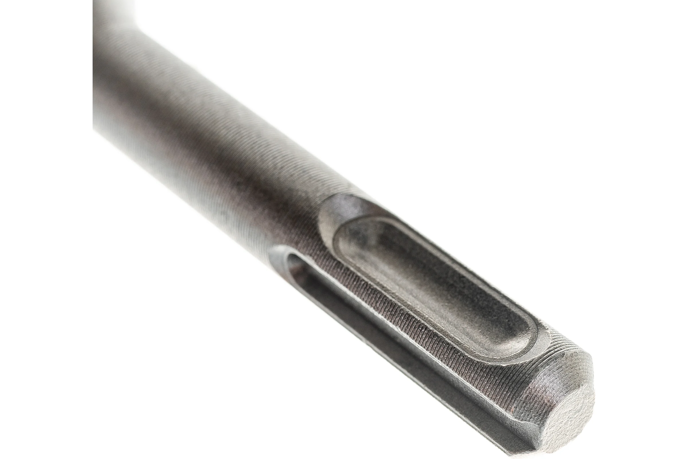 Плоское долото SDS-plus Makita D-08729