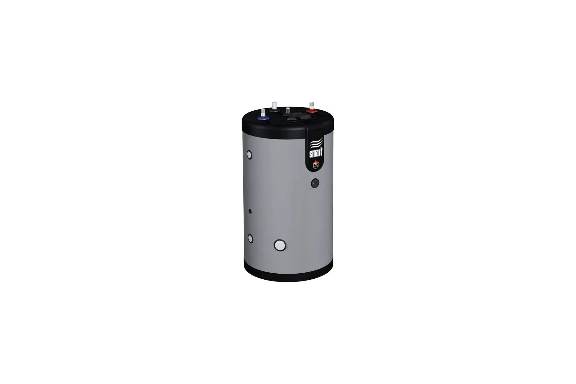 Водонагреватель ACV Smart Line SLE 300 06605201