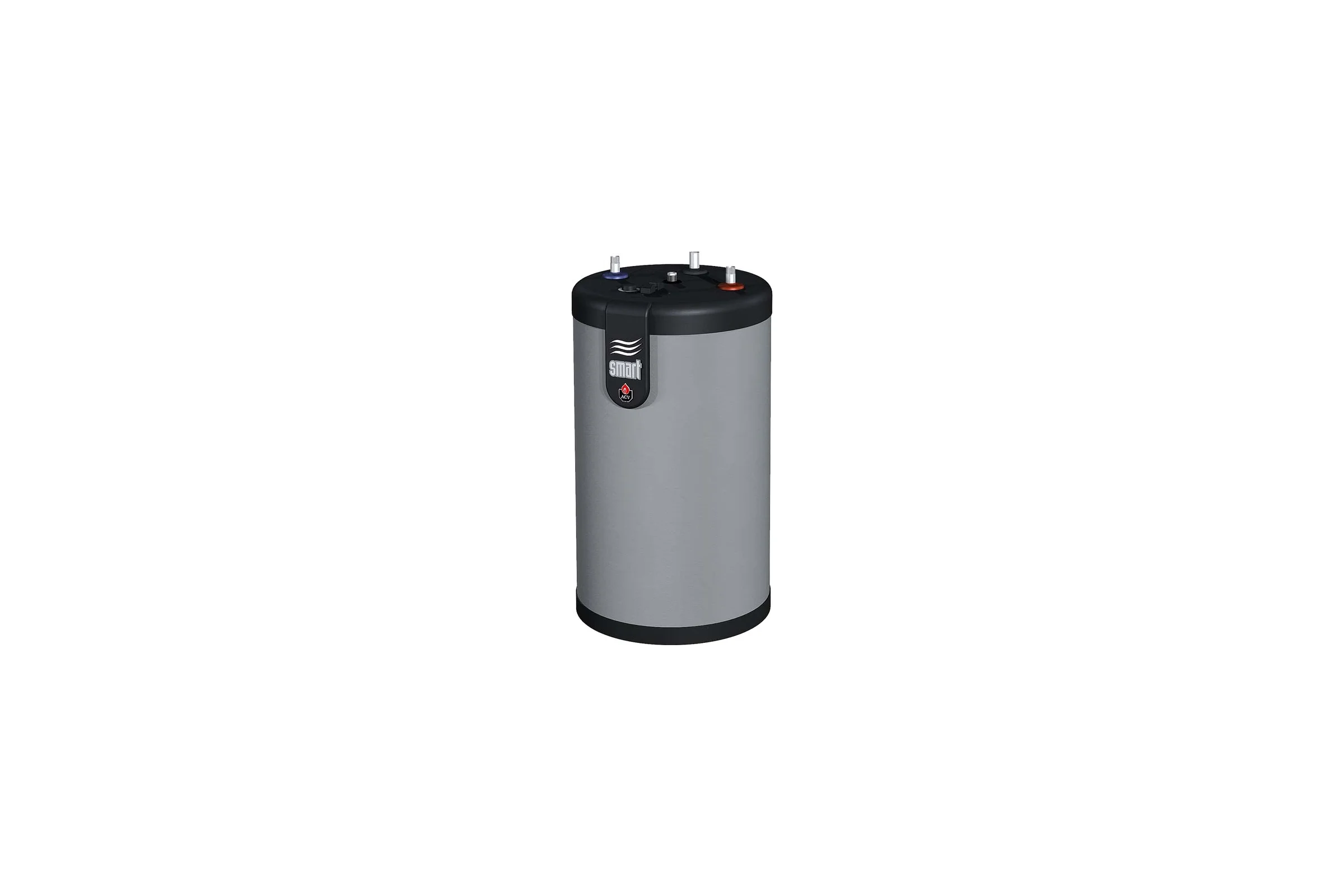 Водонагреватель ACV Smart Line SLE 300 06605201