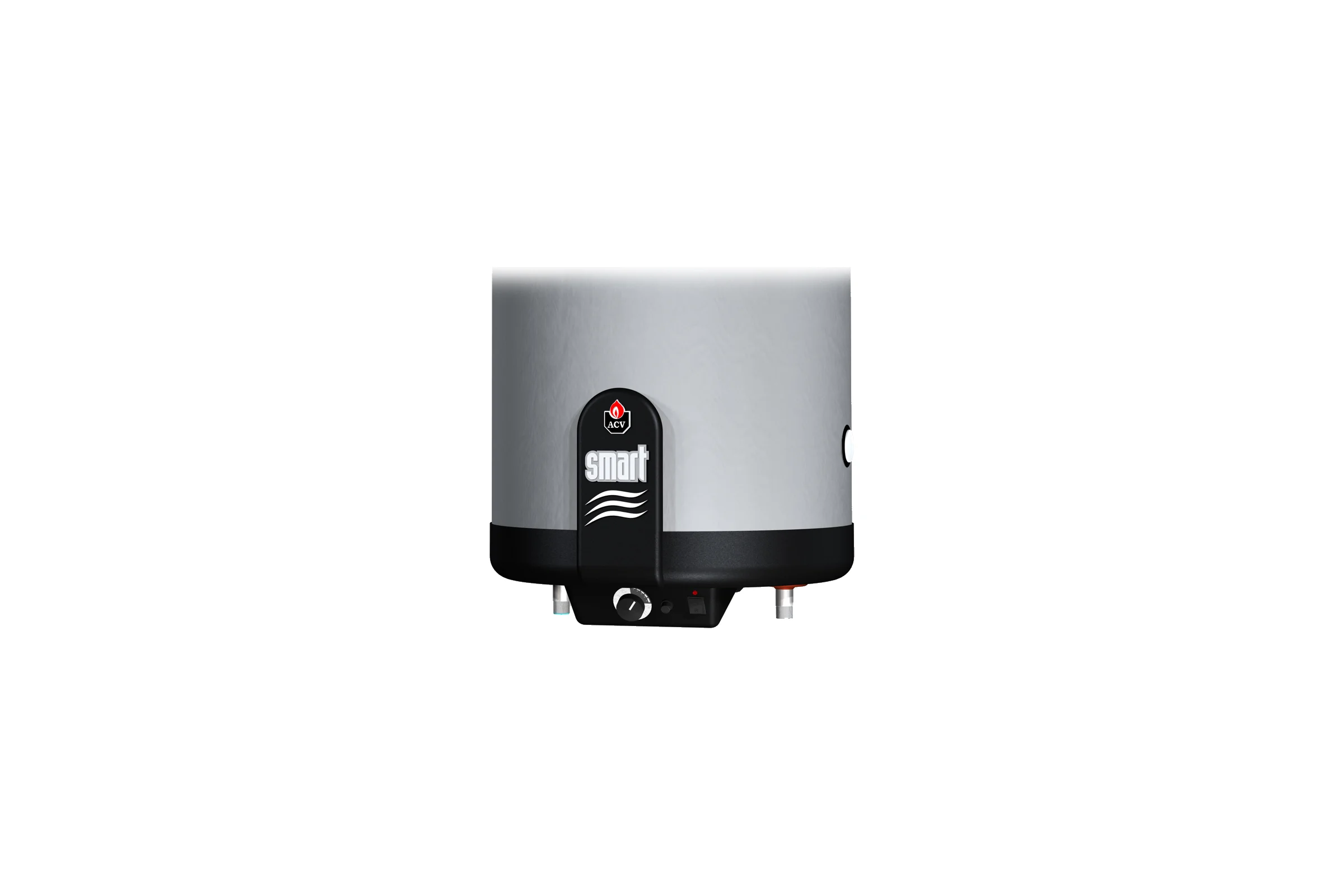 Водонагреватель ACV Smart Line SLE 300 06605201