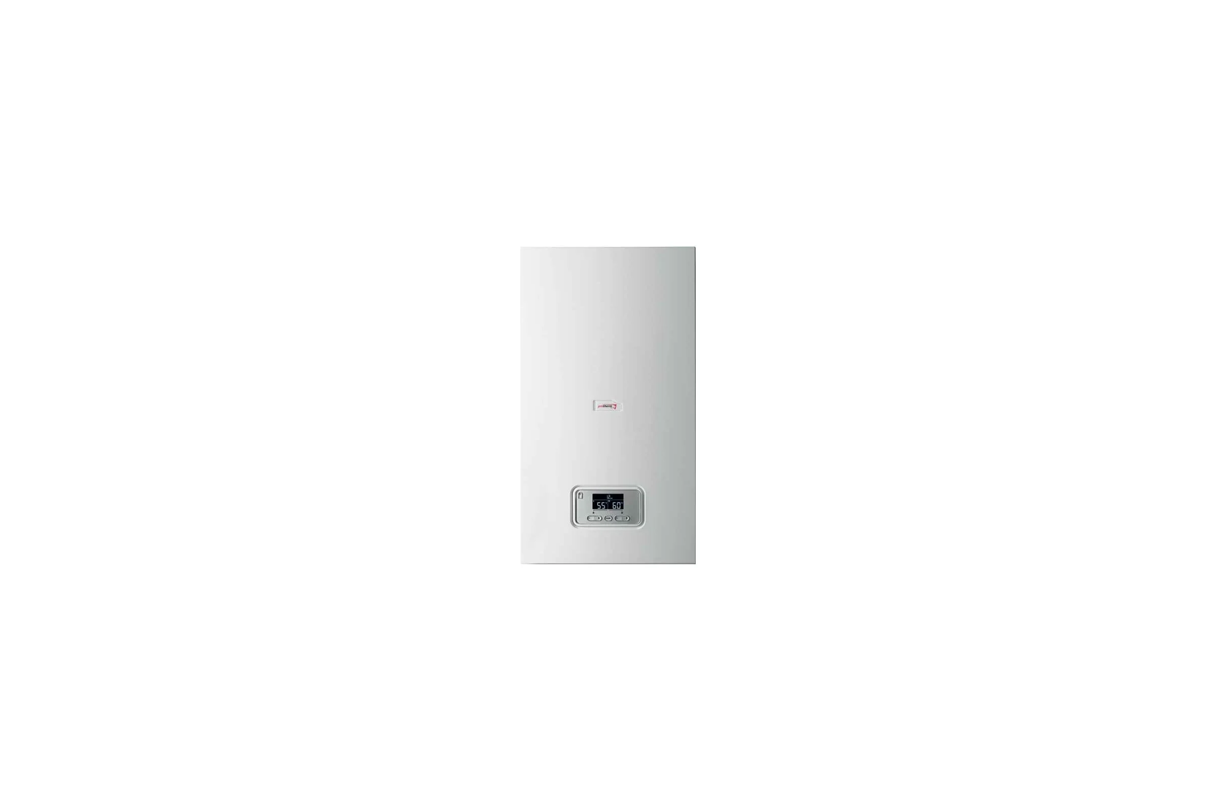 Электрический котел Protherm Скат 28КE 14 0010023653