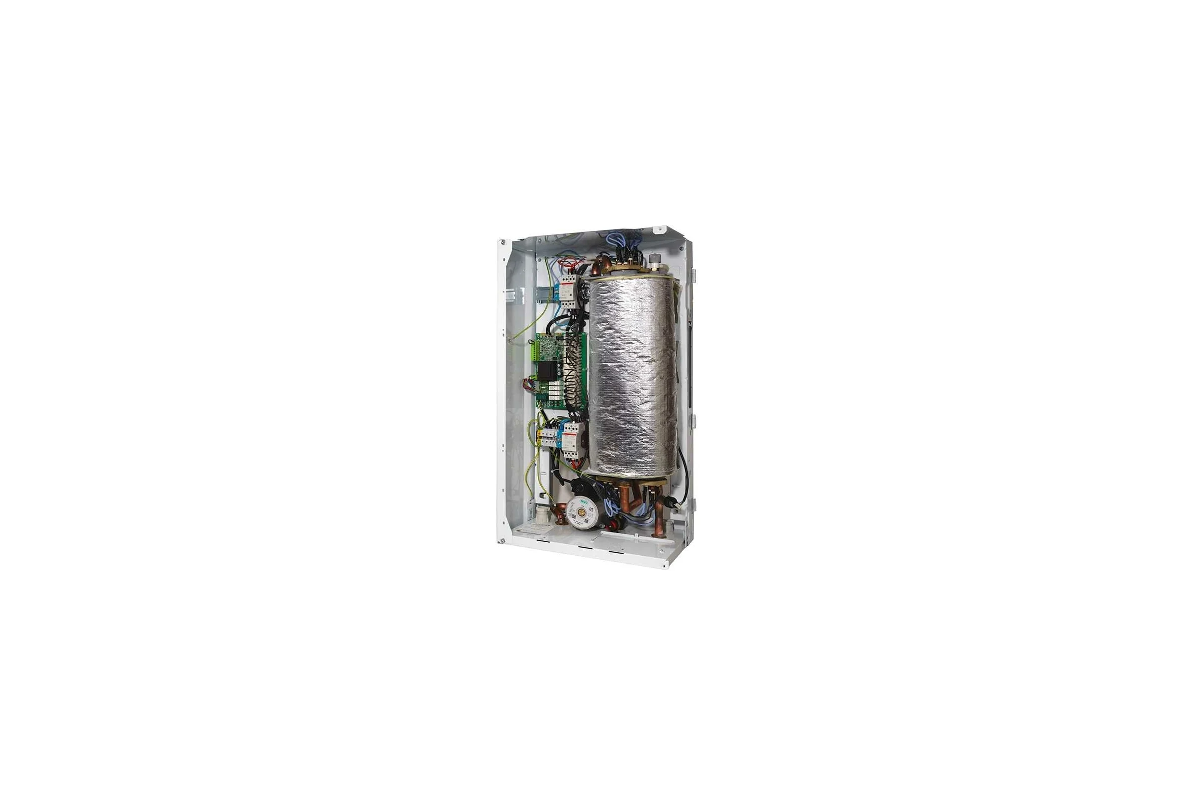 Электрический котел Protherm Скат 28КE 14 0010023653