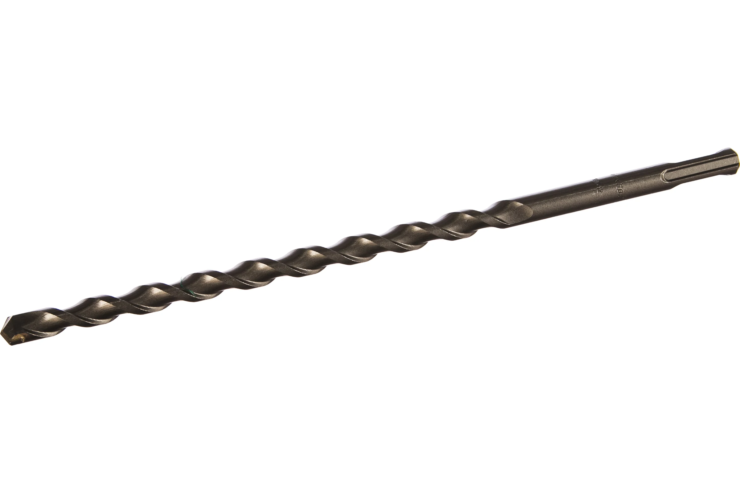 Бур для перфораторов (12х200/260 мм; SDS+) Makita D-00240
