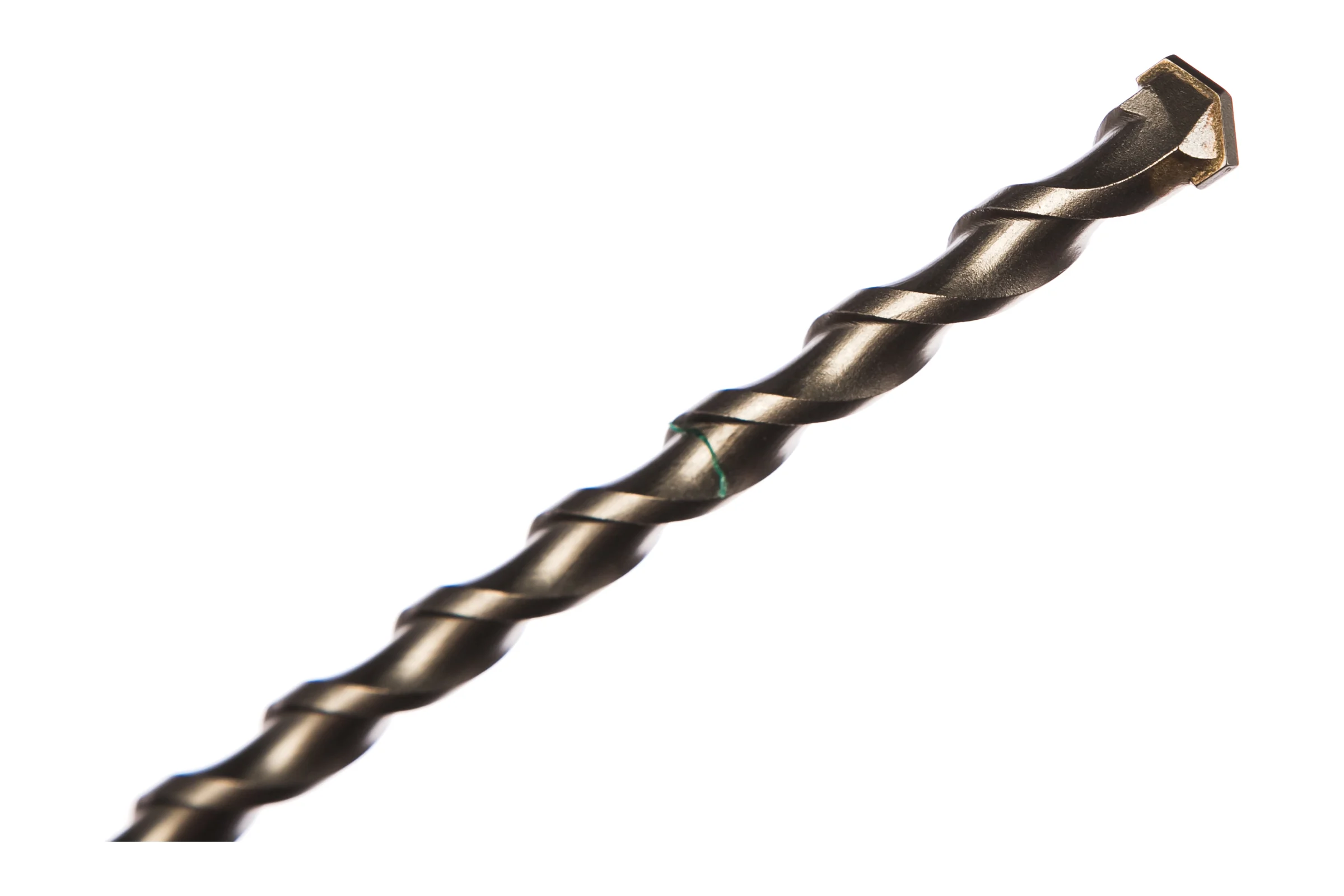 Бур для перфораторов (12х200/260 мм; SDS+) Makita D-00240
