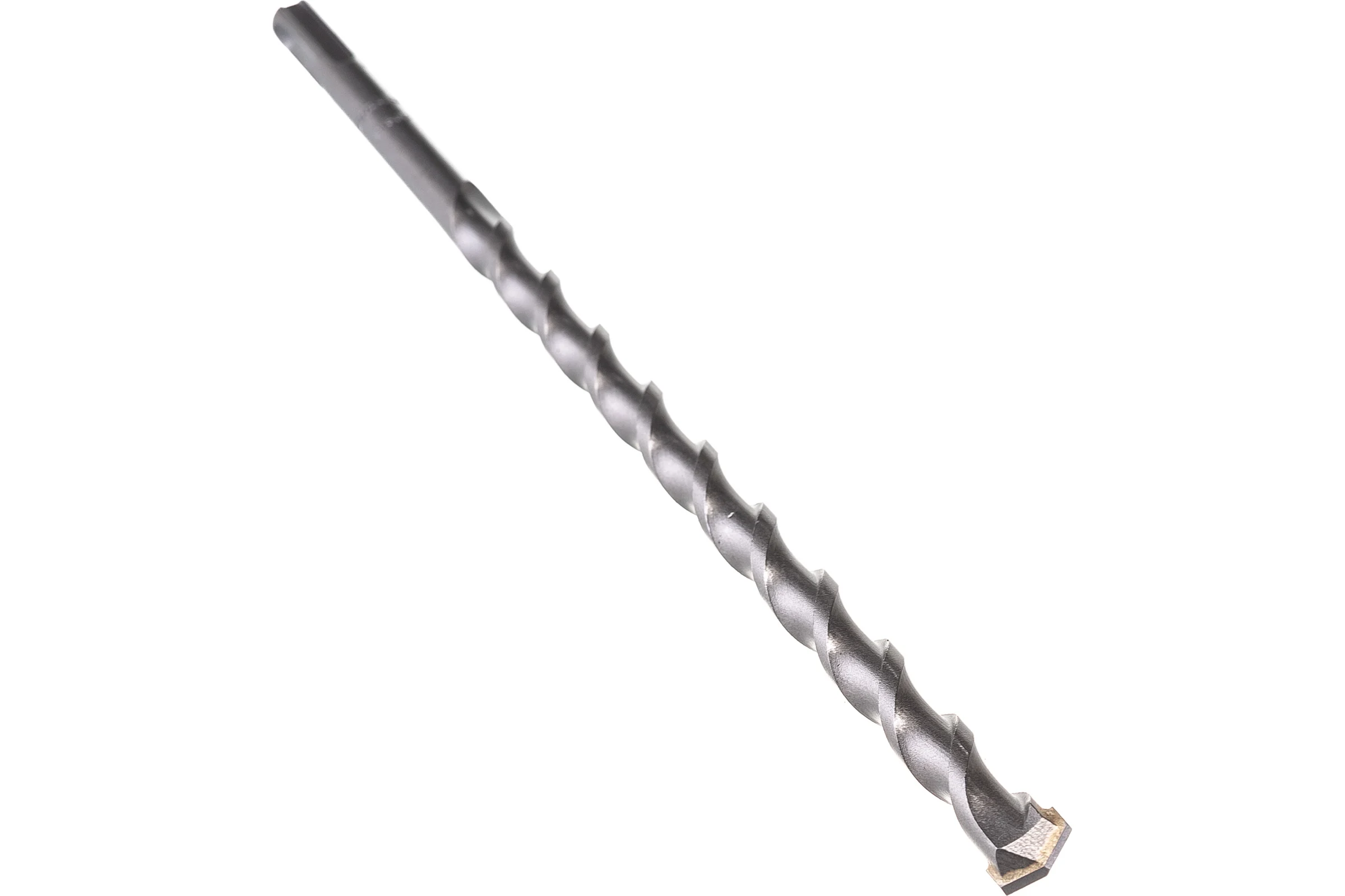 Бур для перфораторов (12х200/260 мм; SDS+) Makita D-00240