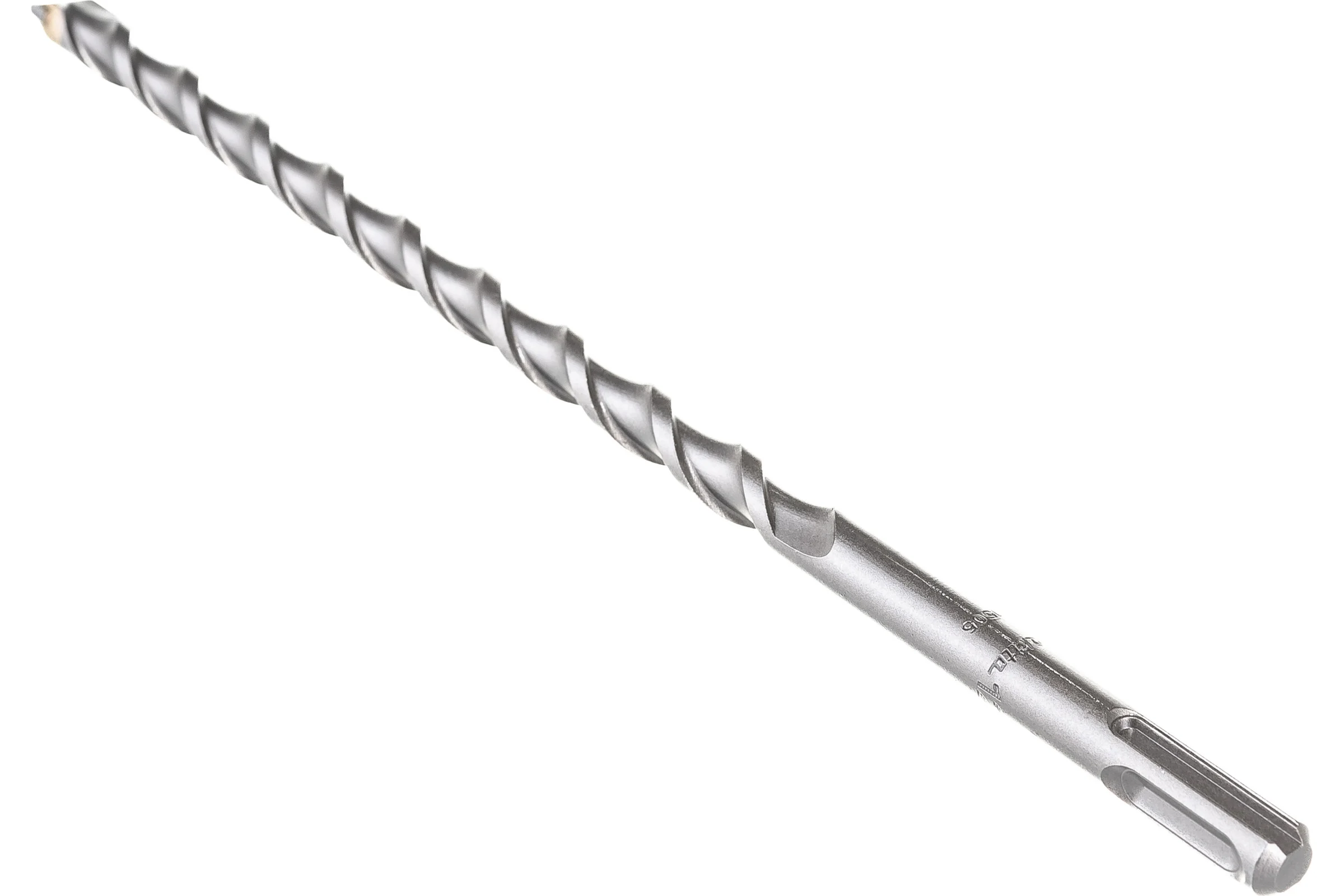 Бур для перфораторов (12х200/260 мм; SDS+) Makita D-00240