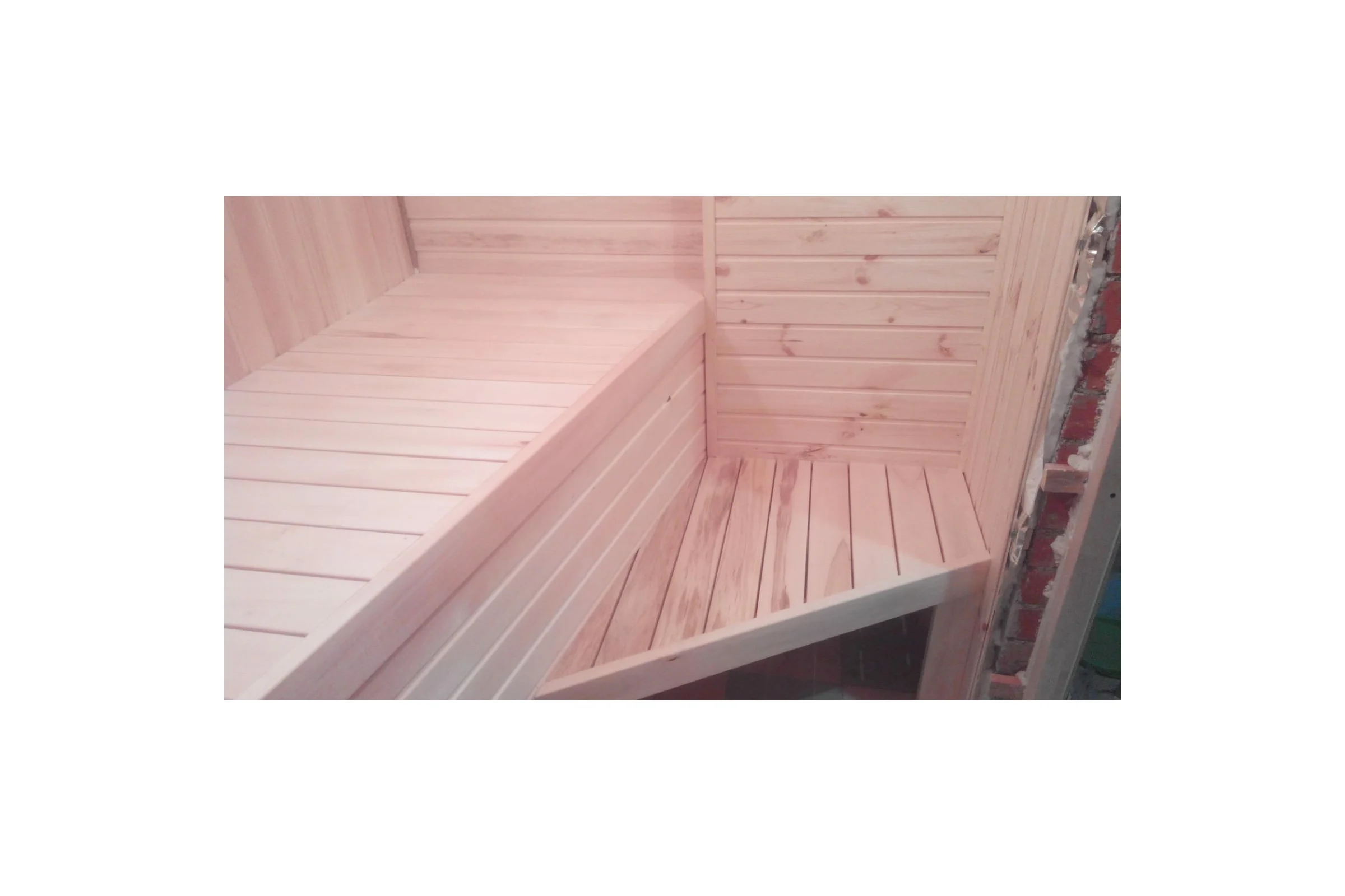 Огнеупорное теплоизоляционное иглопробивное одеяло AVANTEX Blanket 1260-128 3660x610x50 4607191630444