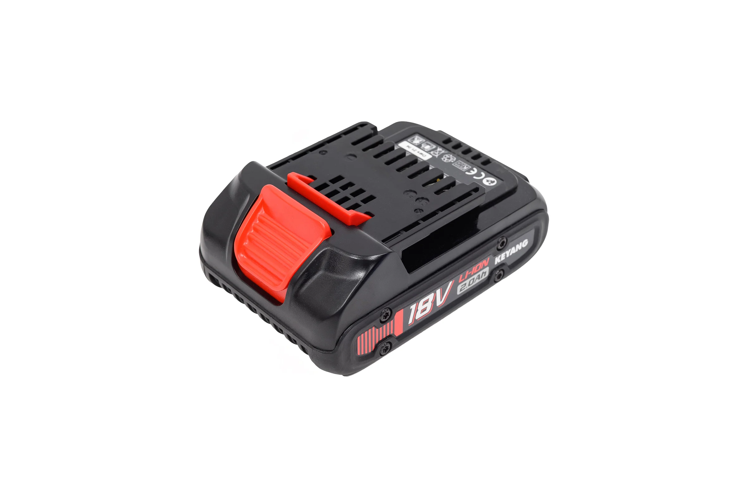 Аккумулятор KEYANG BL18045A 18В, 2.0А*ч