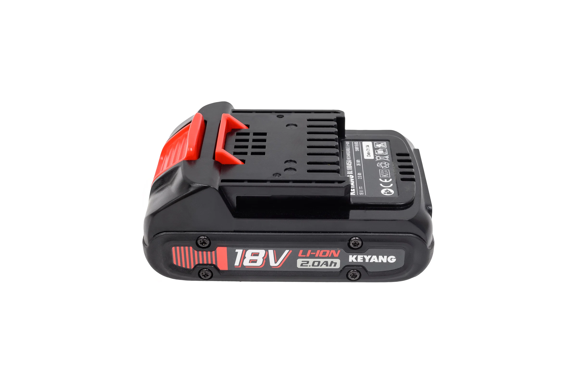 Аккумулятор KEYANG BL18045A 18В, 2.0А*ч